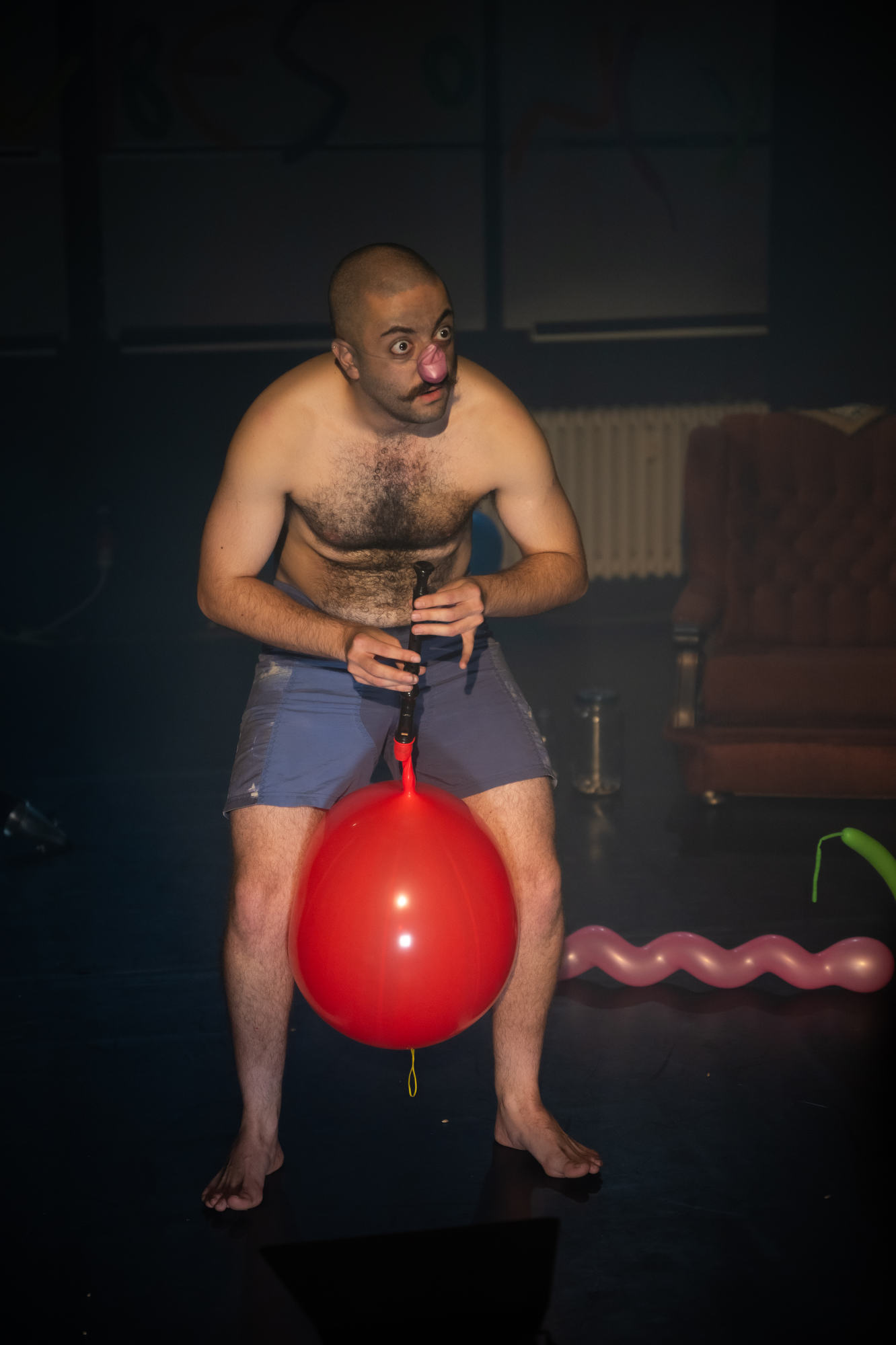 20251011 TN SNJ Arman Kupelyan foto Radovan Stoklasa 030w