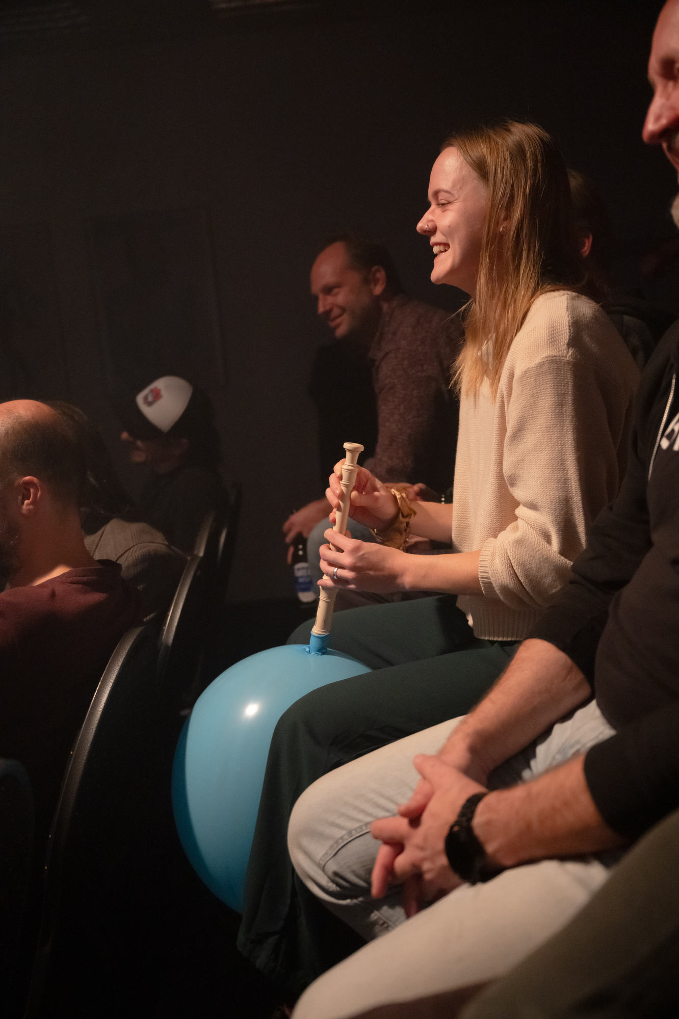 20251011 TN SNJ Arman Kupelyan foto Radovan Stoklasa 031w