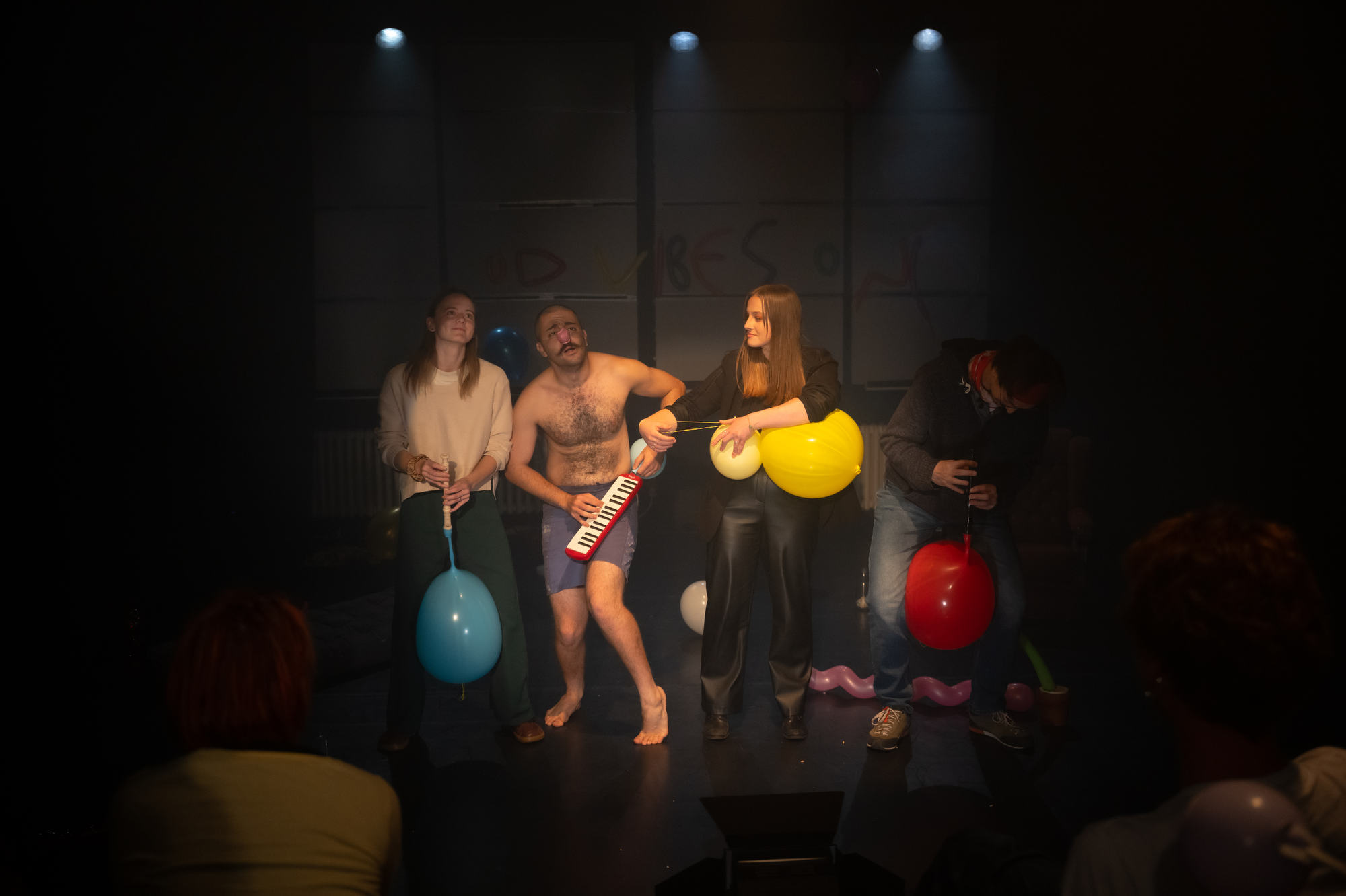 20251011 TN SNJ Arman Kupelyan foto Radovan Stoklasa 034w