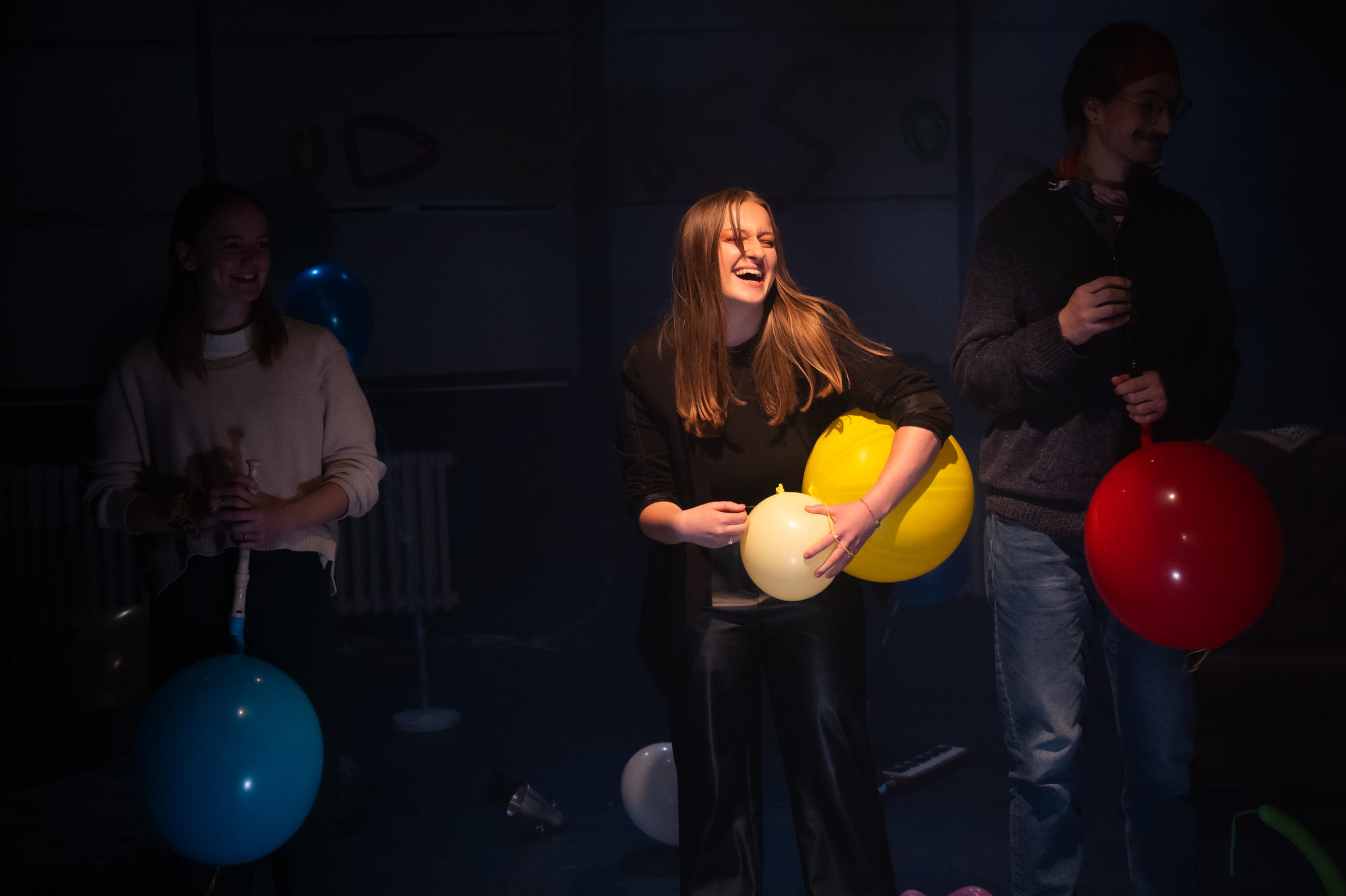 20251011 TN SNJ Arman Kupelyan foto Radovan Stoklasa 035w