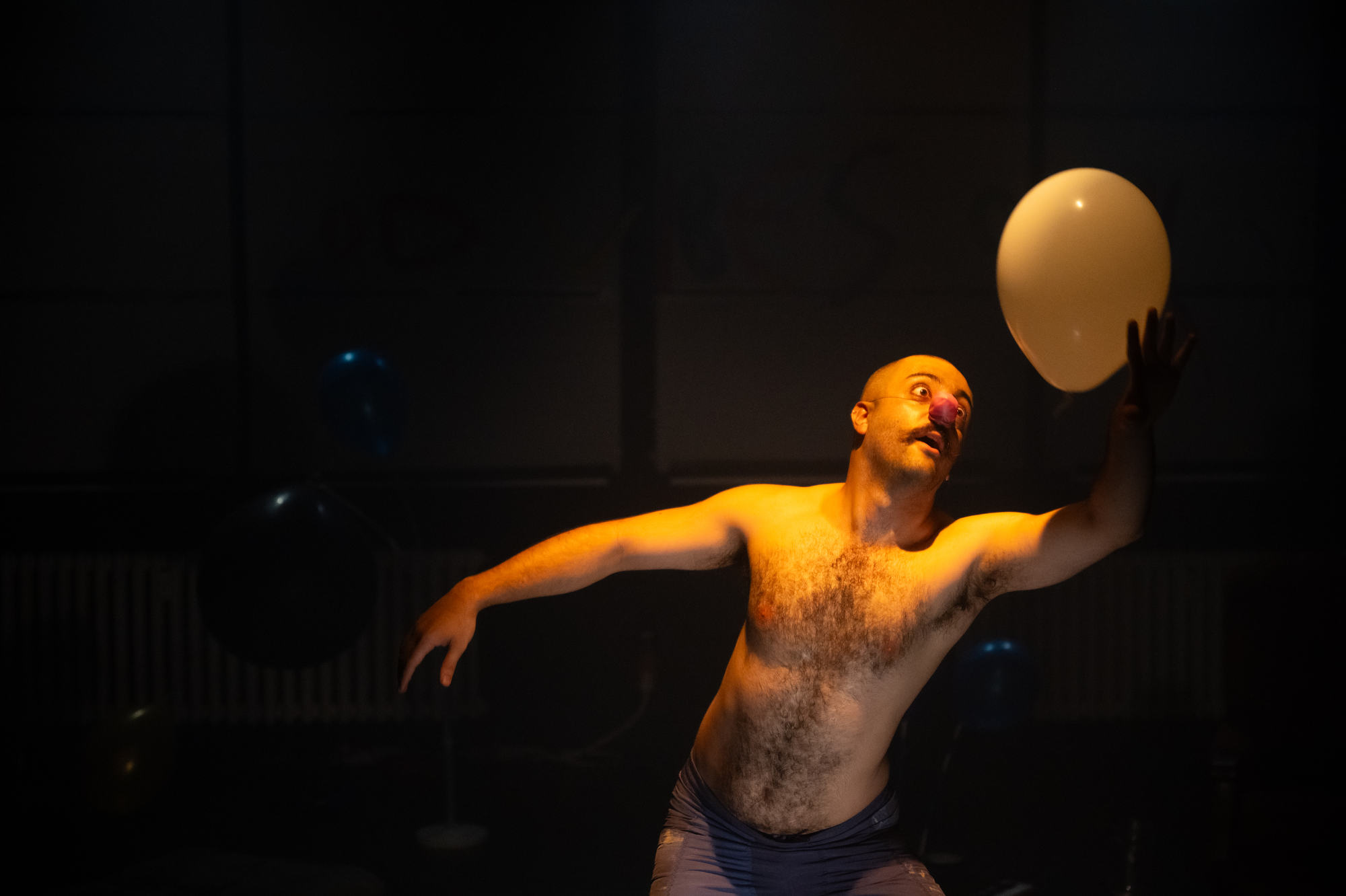 20251011 TN SNJ Arman Kupelyan foto Radovan Stoklasa 037w