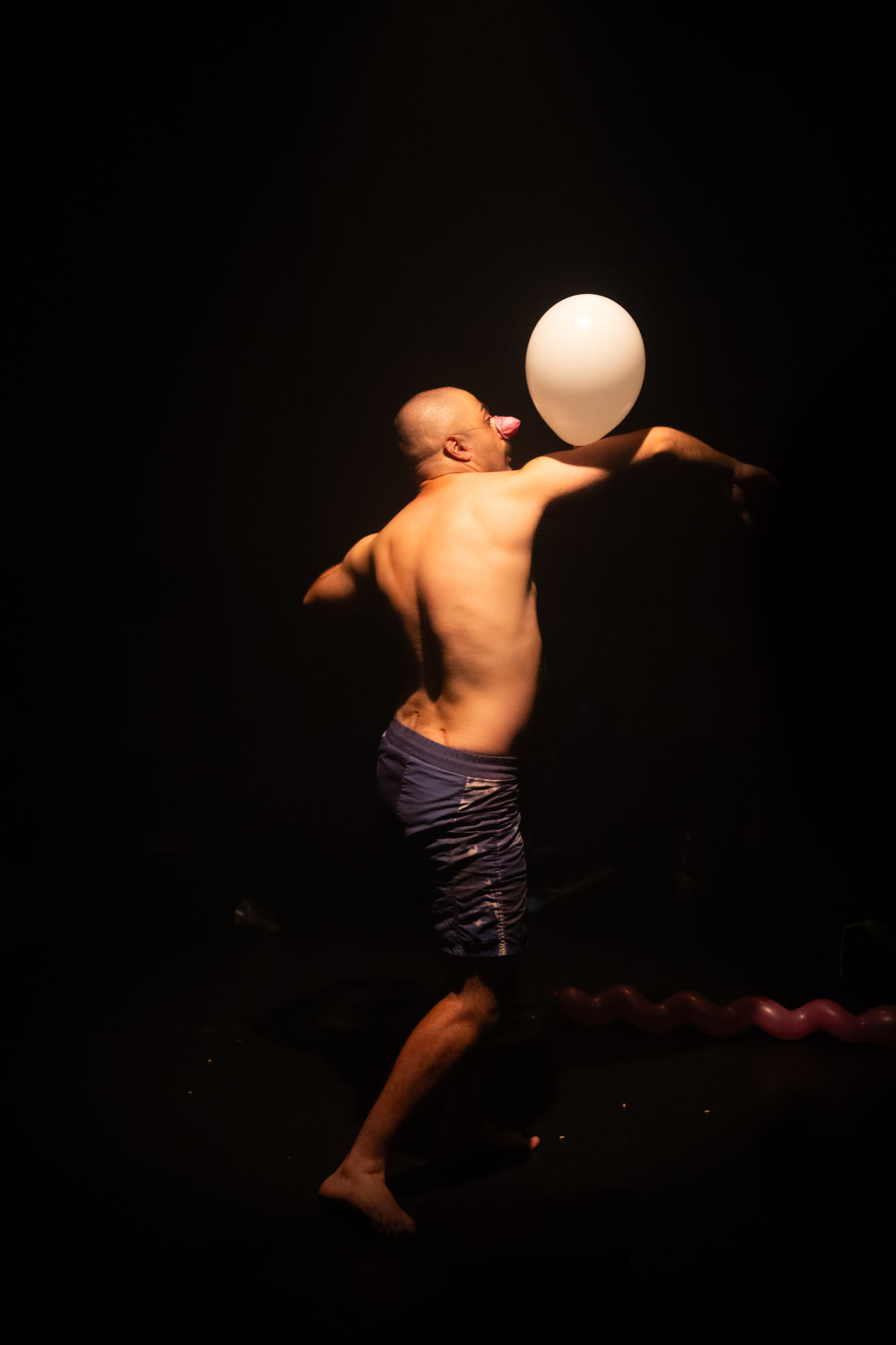 20251011 TN SNJ Arman Kupelyan foto Radovan Stoklasa 038w