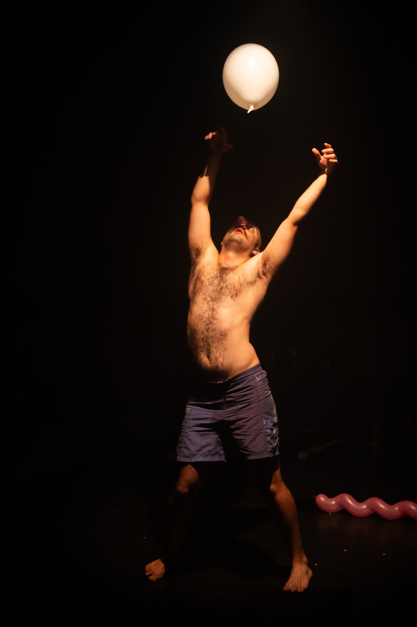 20251011 TN SNJ Arman Kupelyan foto Radovan Stoklasa 039w