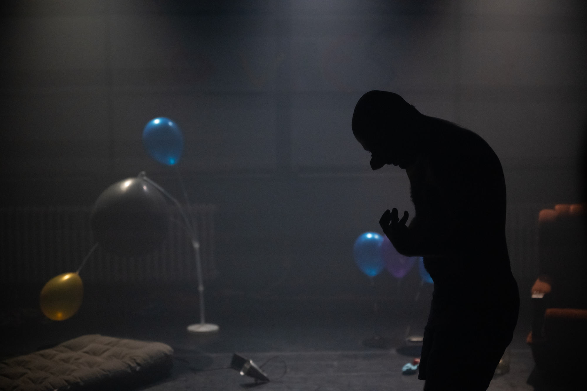 20251011 TN SNJ Arman Kupelyan foto Radovan Stoklasa 040w