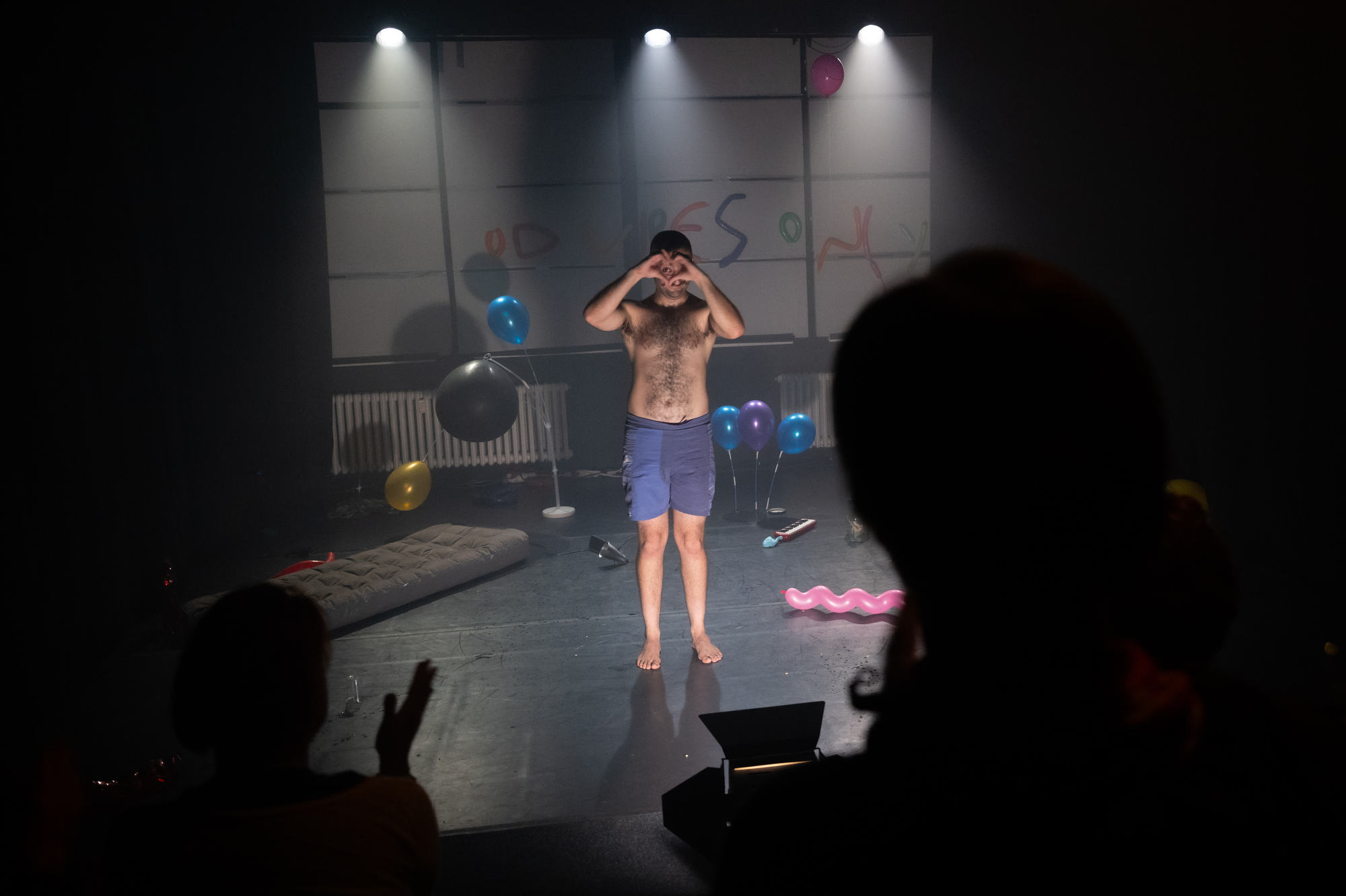 20251011 TN SNJ Arman Kupelyan foto Radovan Stoklasa 041w