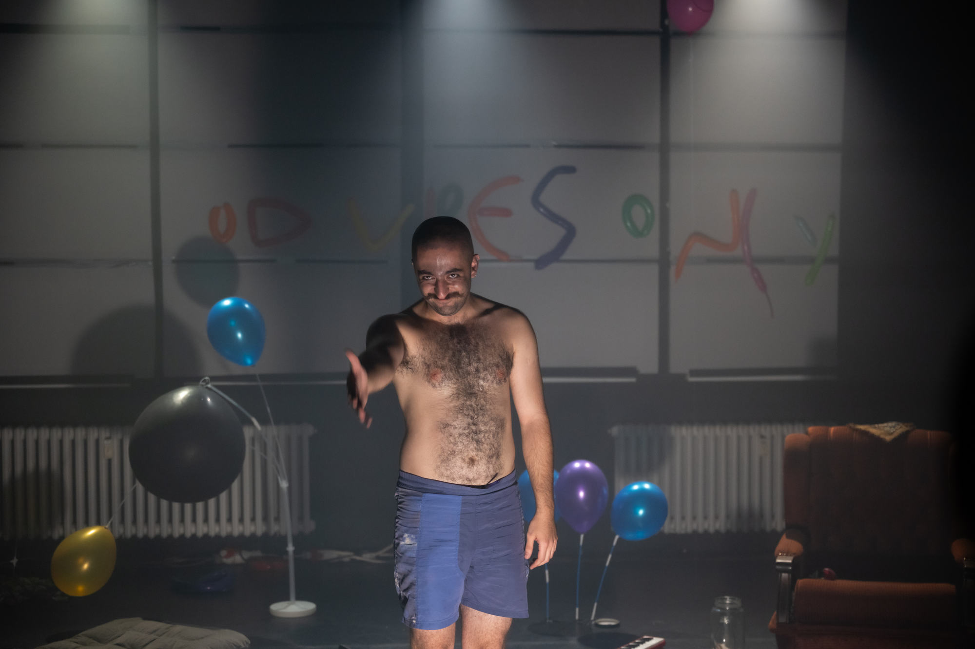 20251011 TN SNJ Arman Kupelyan foto Radovan Stoklasa 042w