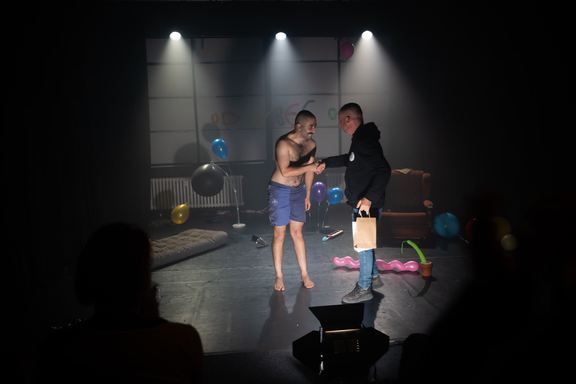 20251011 TN SNJ Arman Kupelyan foto Radovan Stoklasa 043w