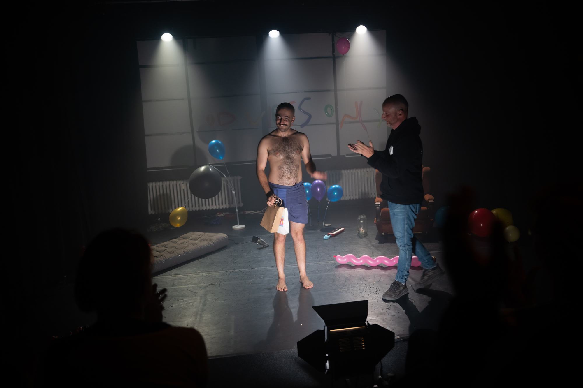 20251011 TN SNJ Arman Kupelyan foto Radovan Stoklasa 044w