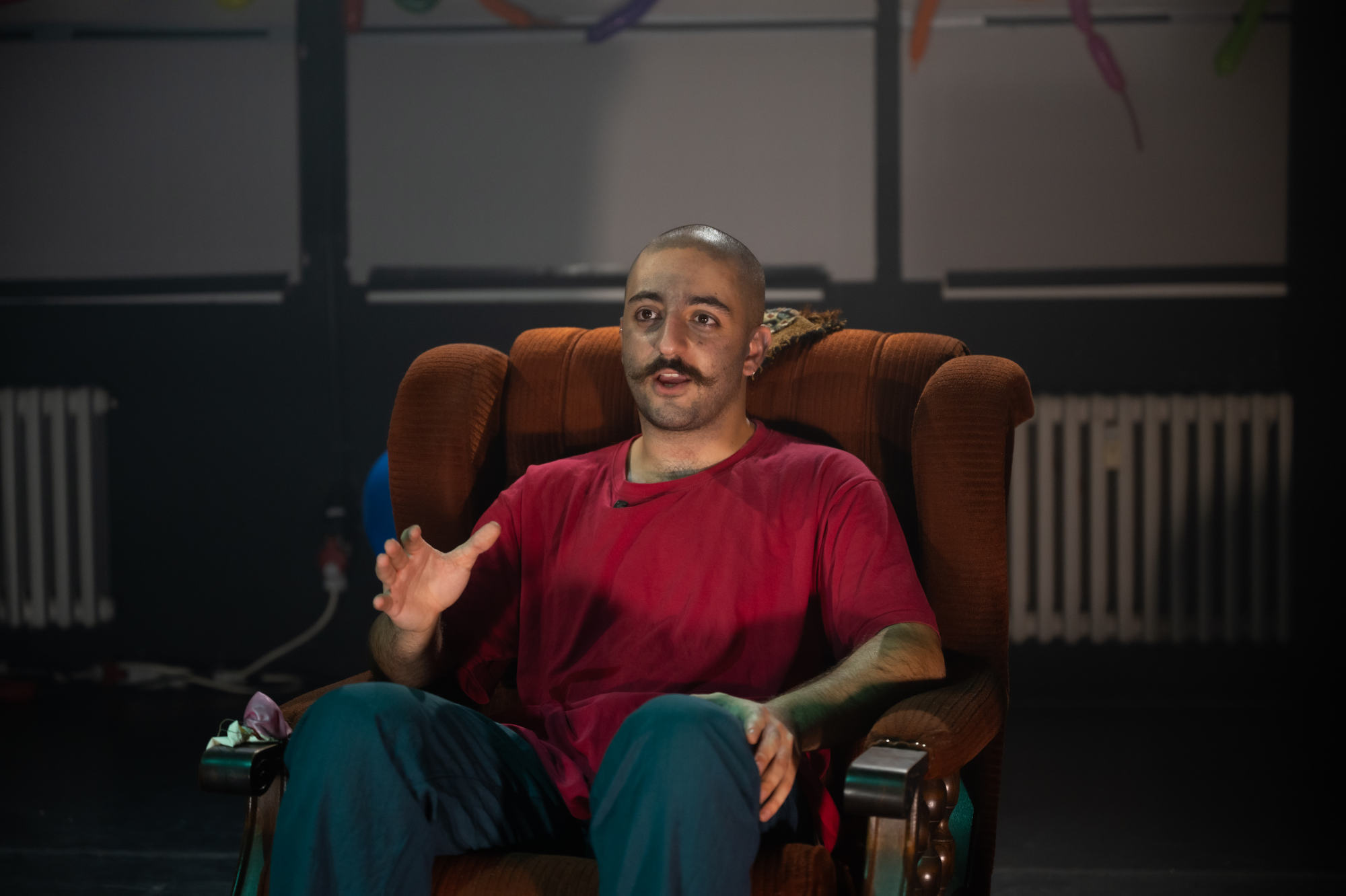 20251011 TN SNJ Arman Kupelyan foto Radovan Stoklasa 045w