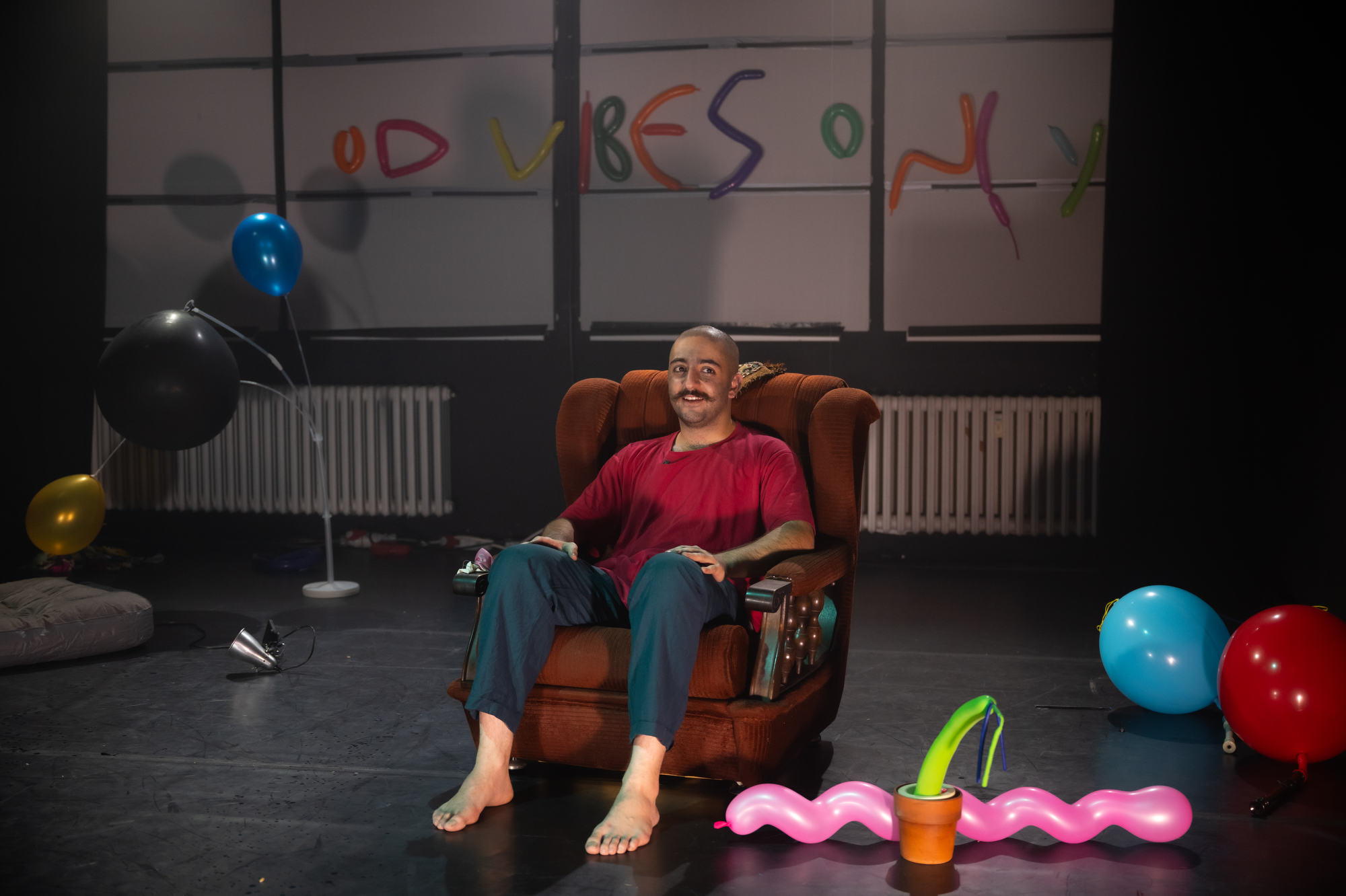 20251011 TN SNJ Arman Kupelyan foto Radovan Stoklasa 046w