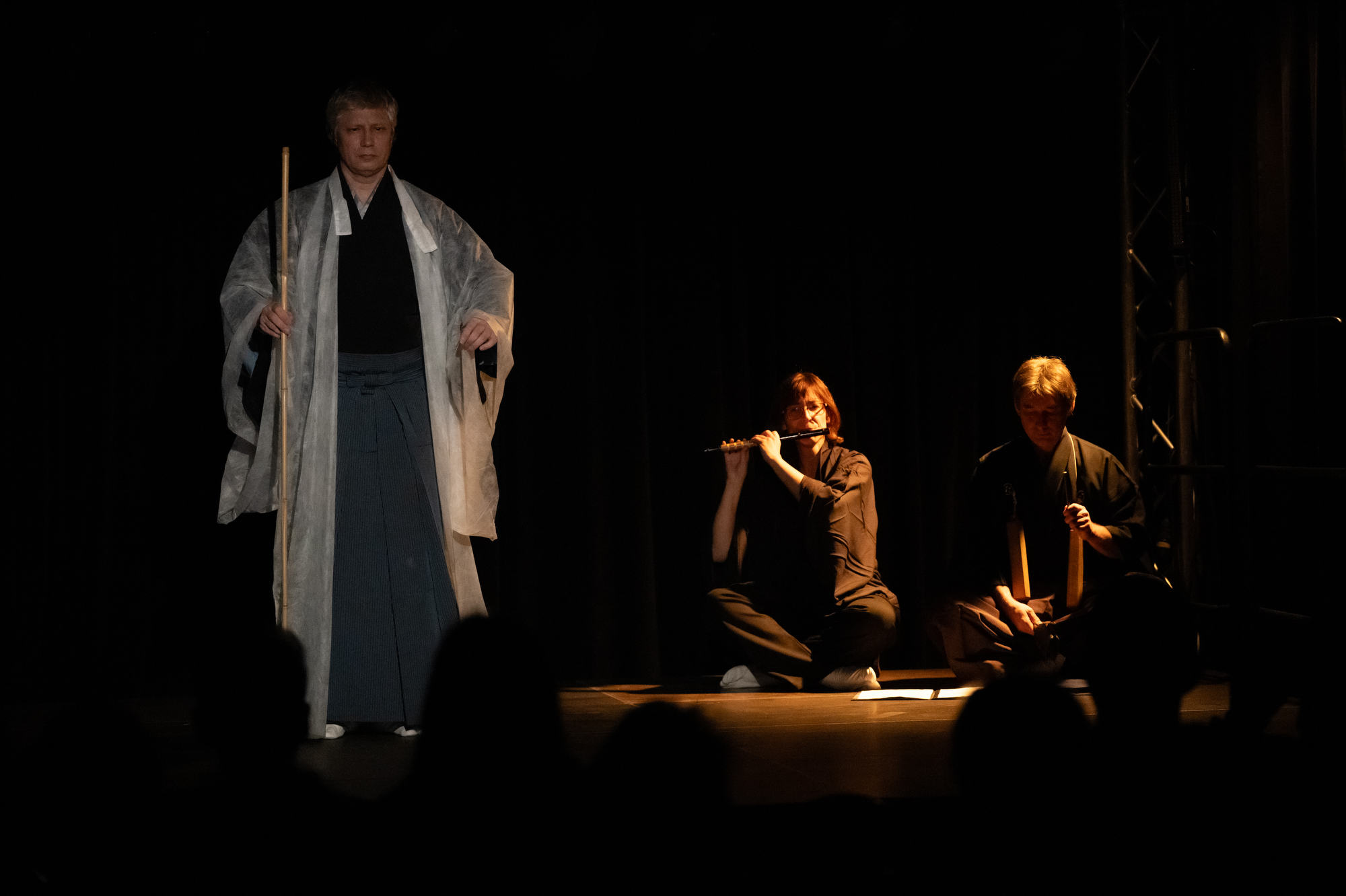 20251010 Igor Dostálek foto Radovan Stoklasa 001w