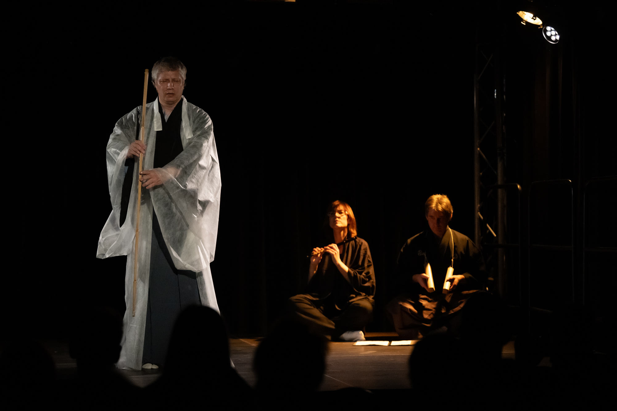 20251010 Igor Dostálek foto Radovan Stoklasa 002w