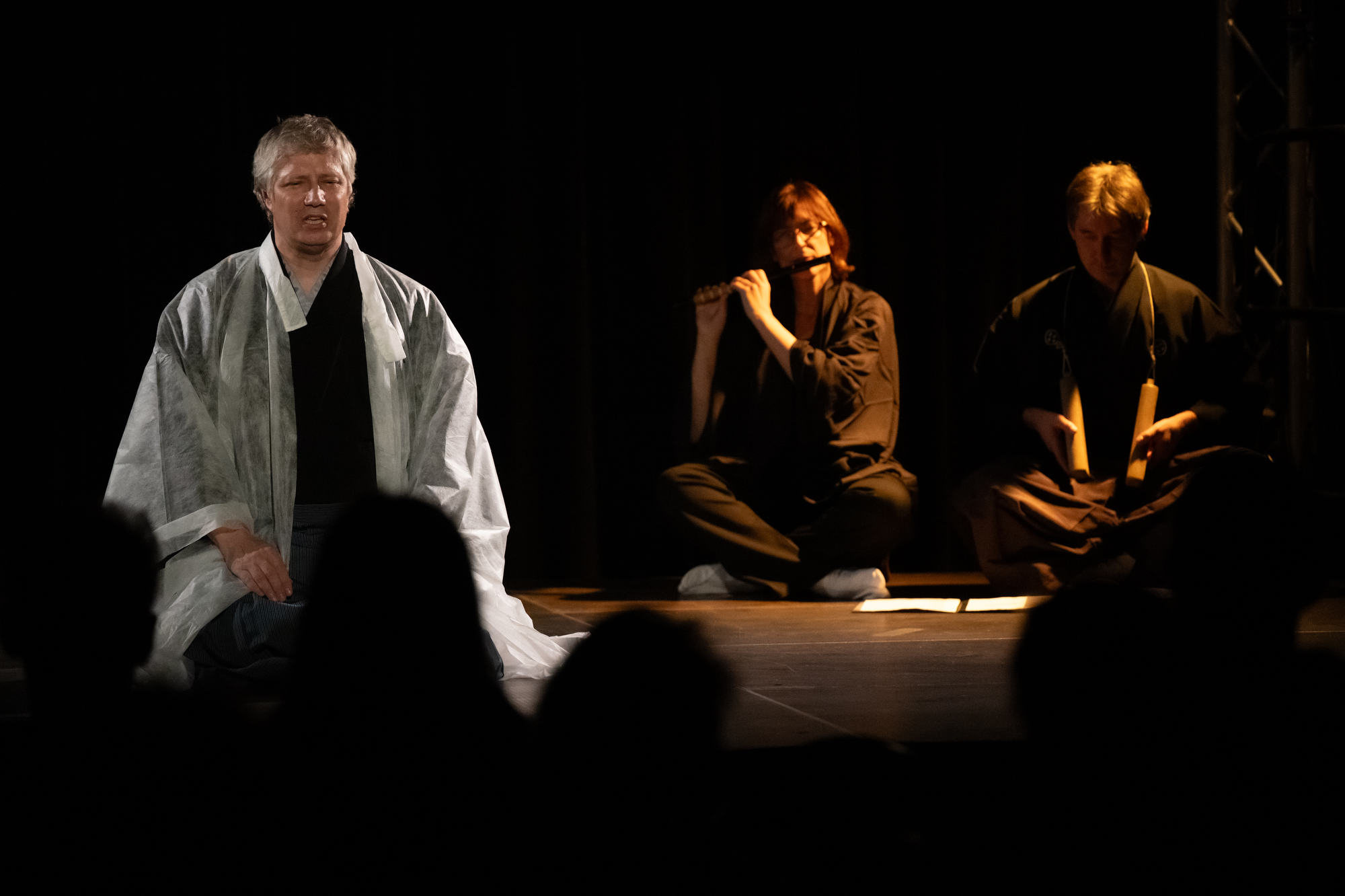 20251010 Igor Dostálek foto Radovan Stoklasa 003w