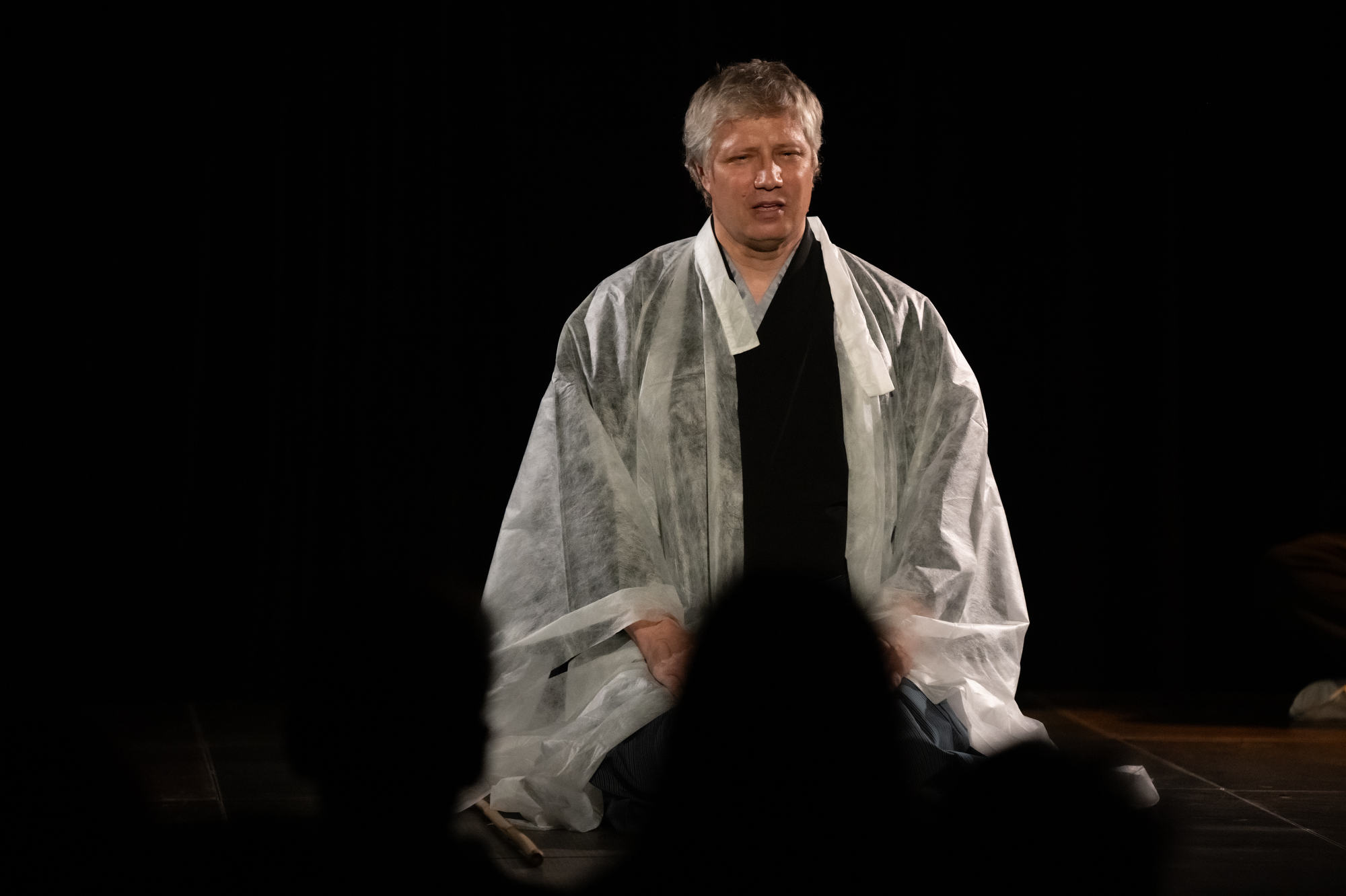 20251010 Igor Dostálek foto Radovan Stoklasa 004w