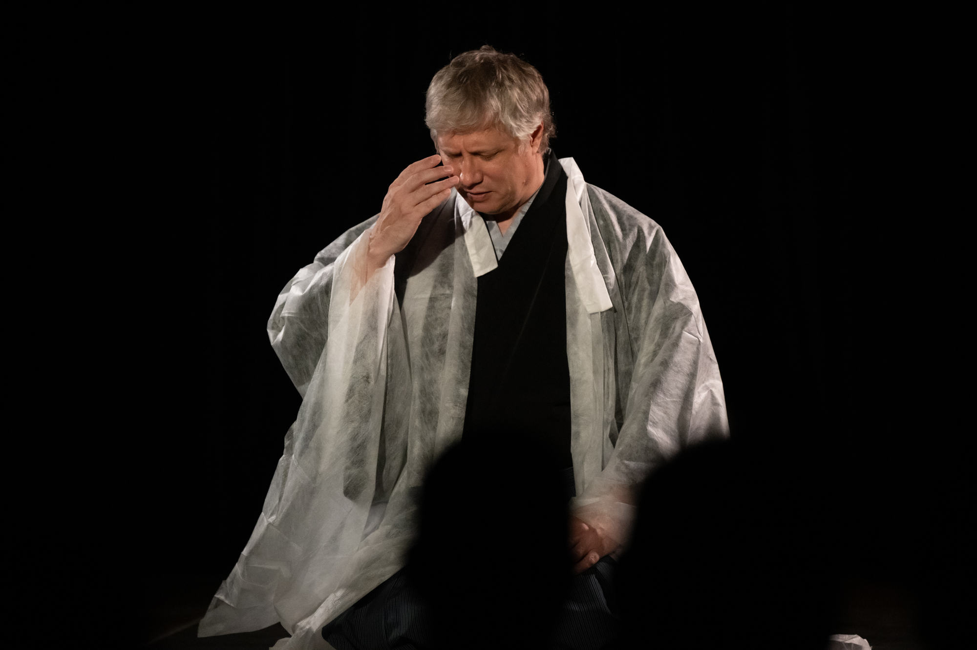 20251010 Igor Dostálek foto Radovan Stoklasa 005w