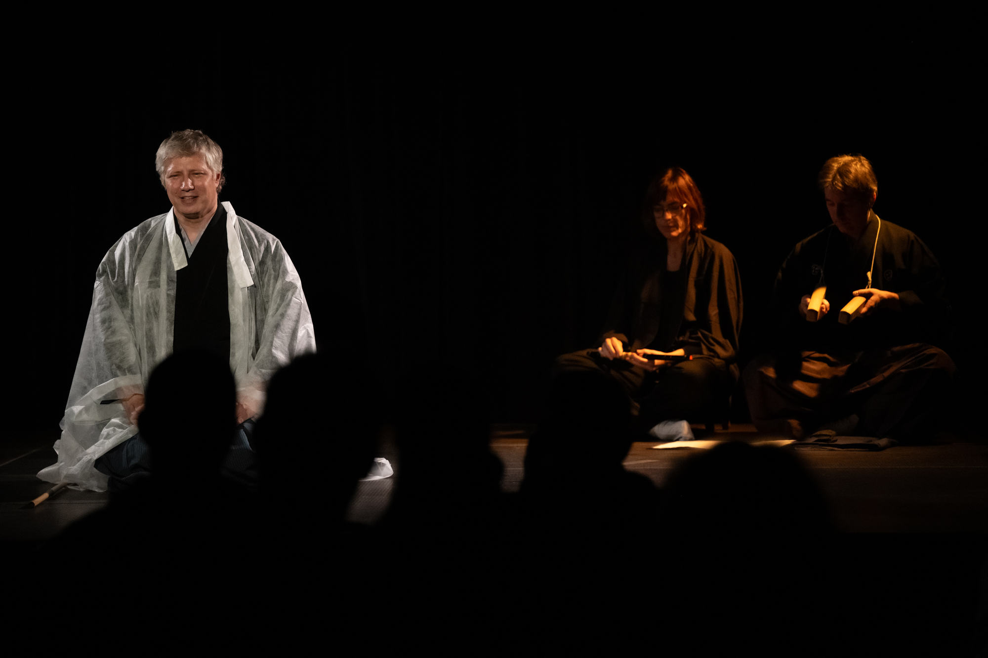 20251010 Igor Dostálek foto Radovan Stoklasa 006w