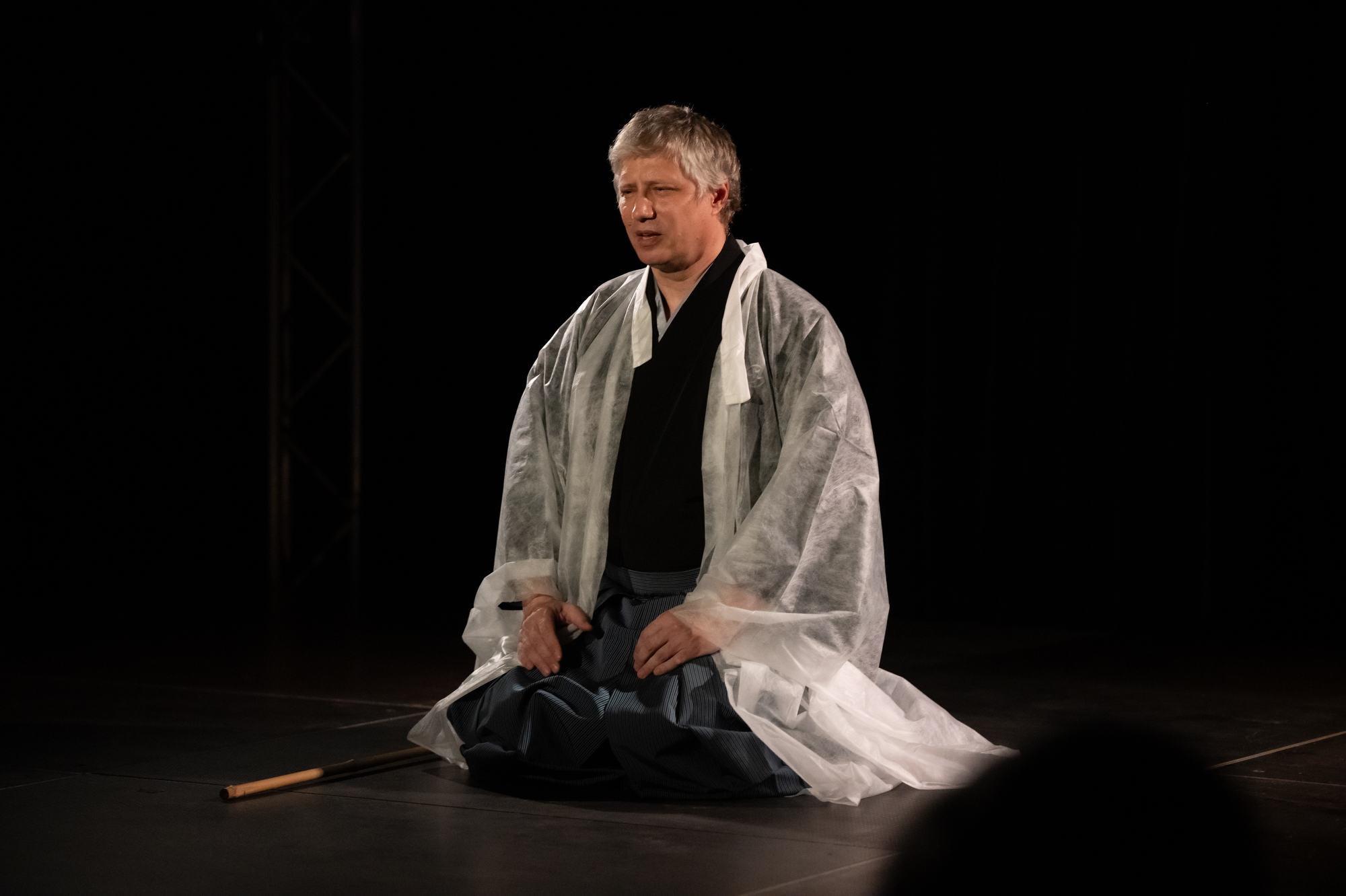 20251010 Igor Dostálek foto Radovan Stoklasa 007w