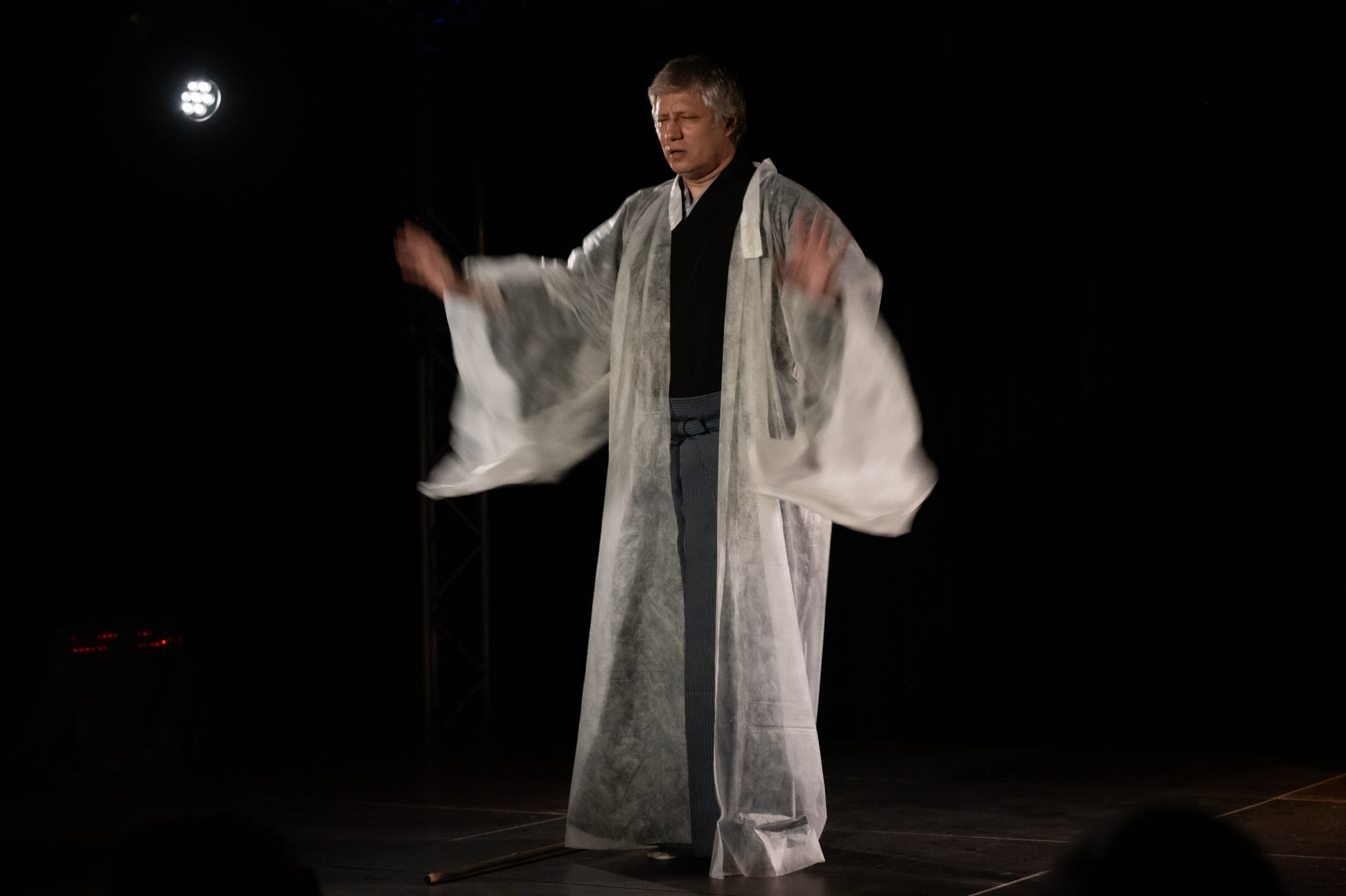 20251010 Igor Dostálek foto Radovan Stoklasa 009w