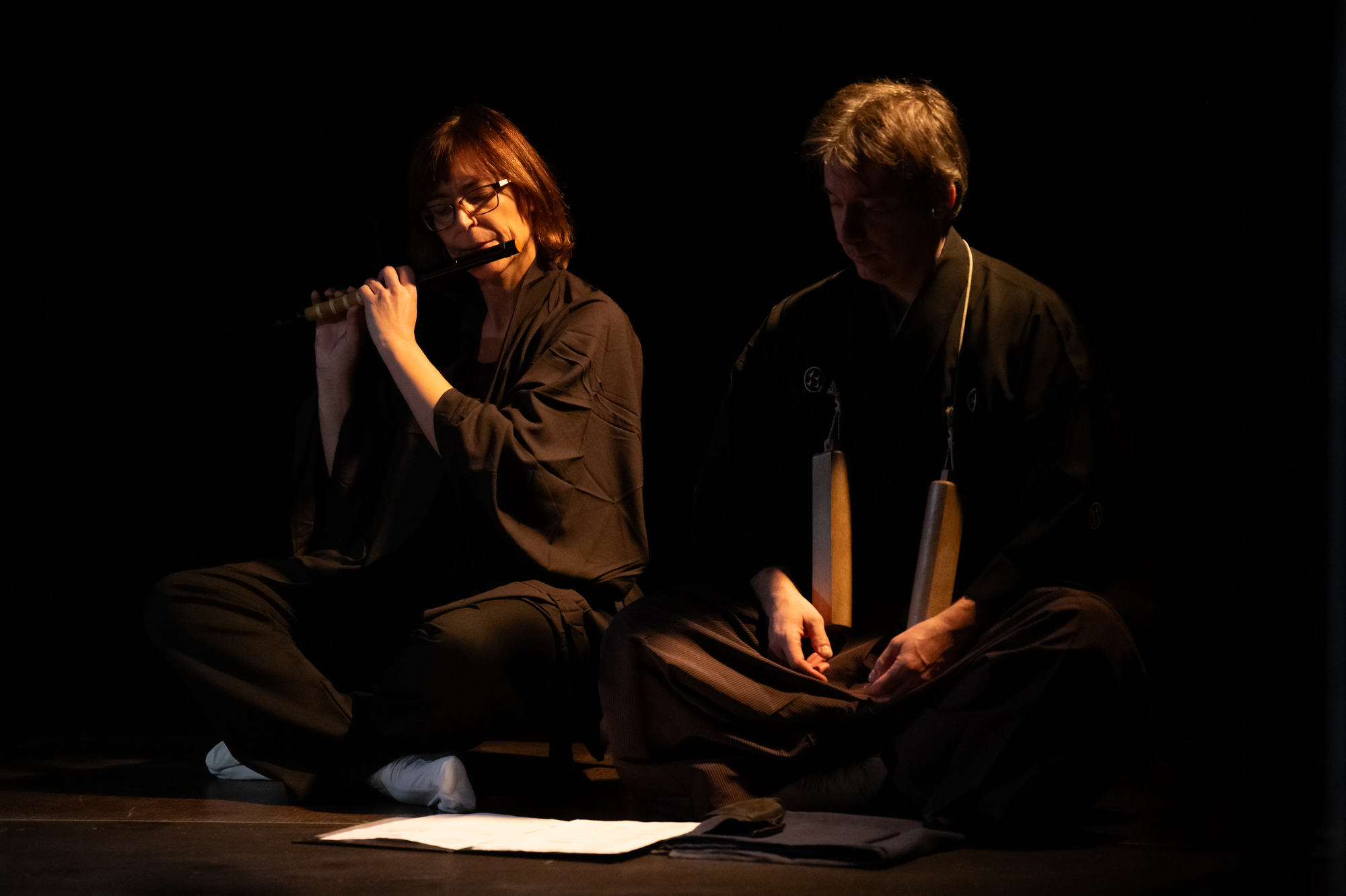 20251010 Igor Dostálek foto Radovan Stoklasa 010w