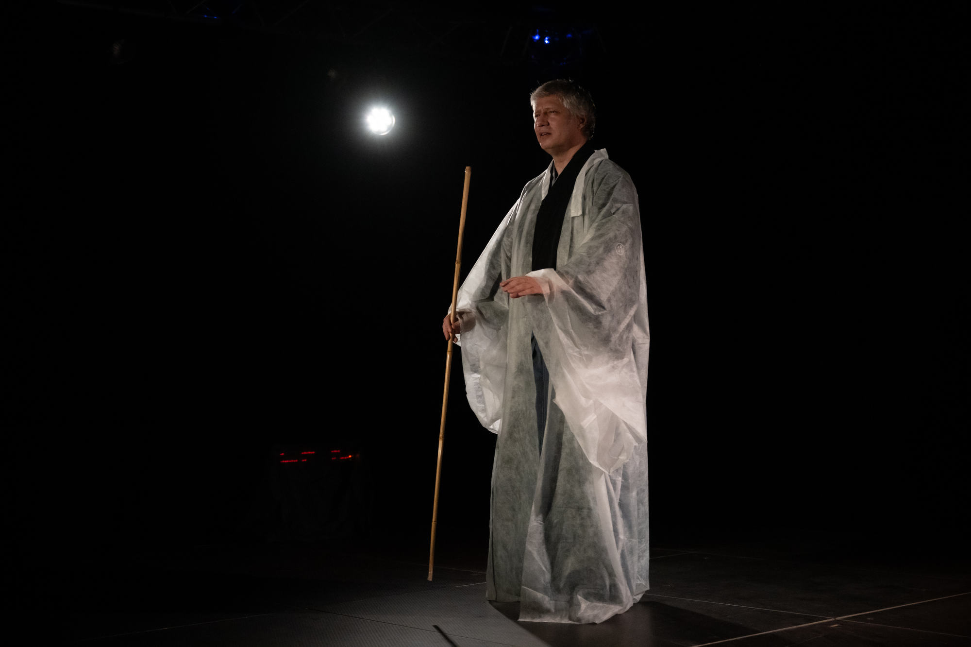 20251010 Igor Dostálek foto Radovan Stoklasa 011w