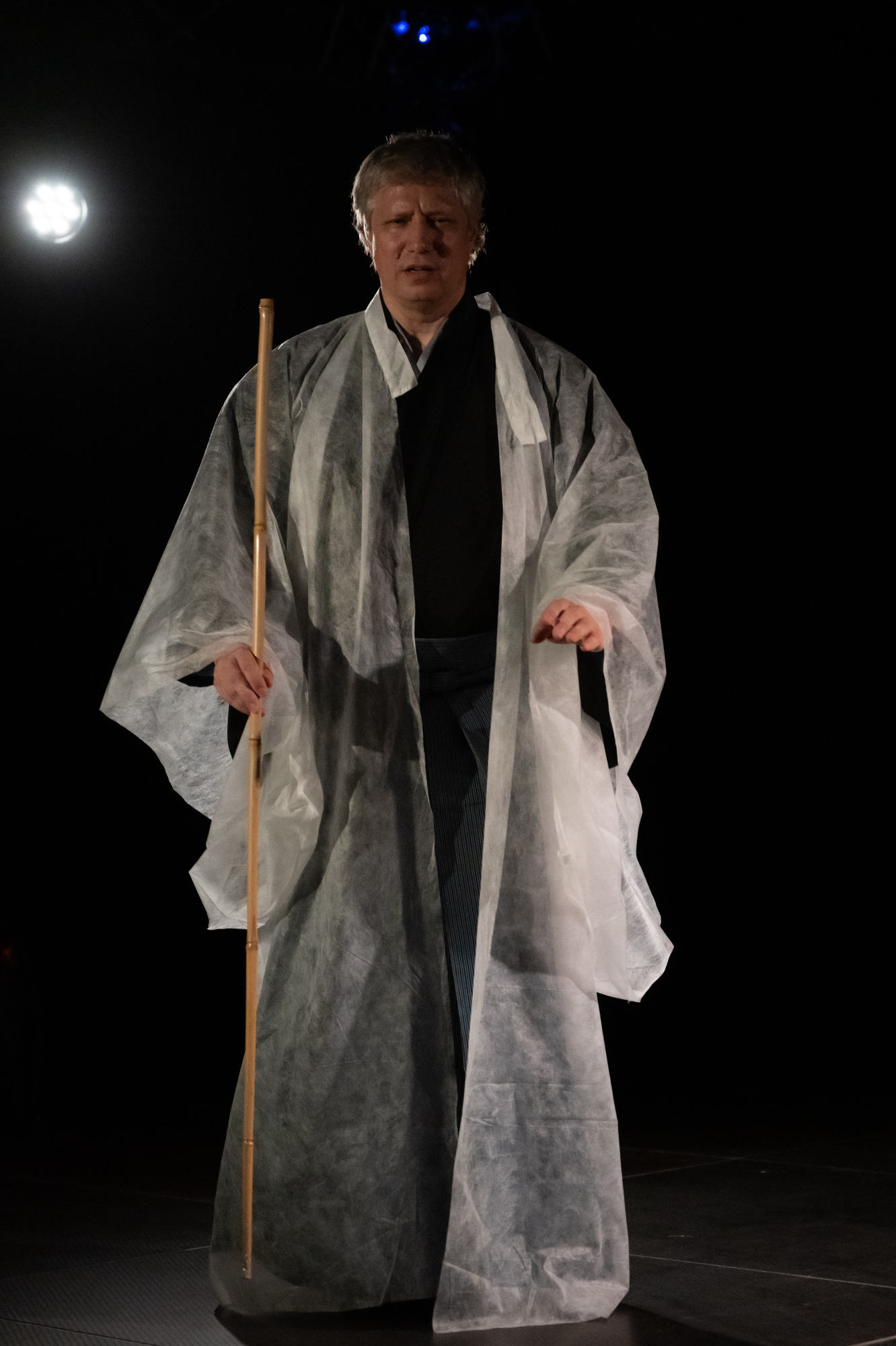 20251010 Igor Dostálek foto Radovan Stoklasa 012w