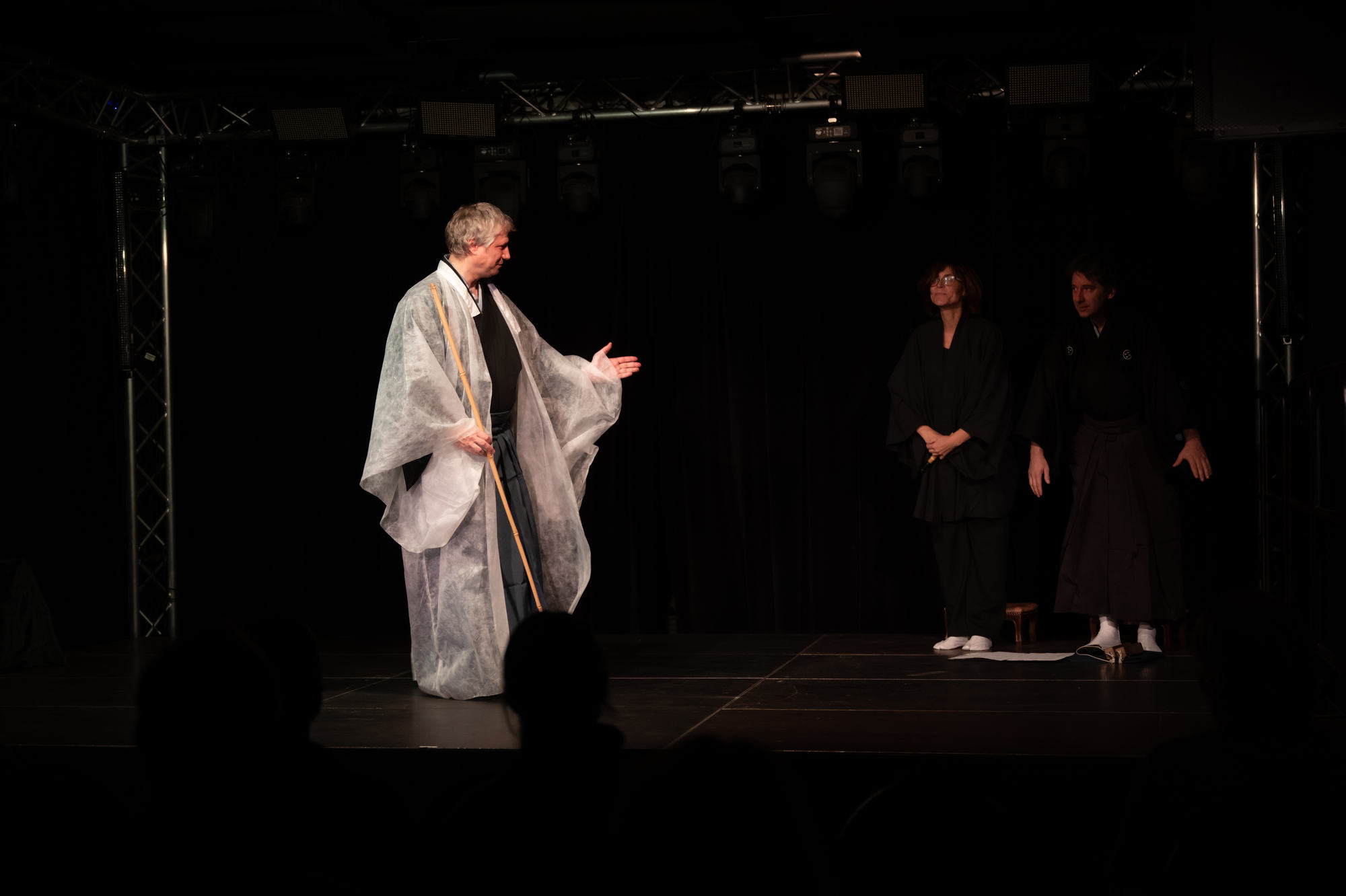 20251010 Igor Dostálek foto Radovan Stoklasa 013w