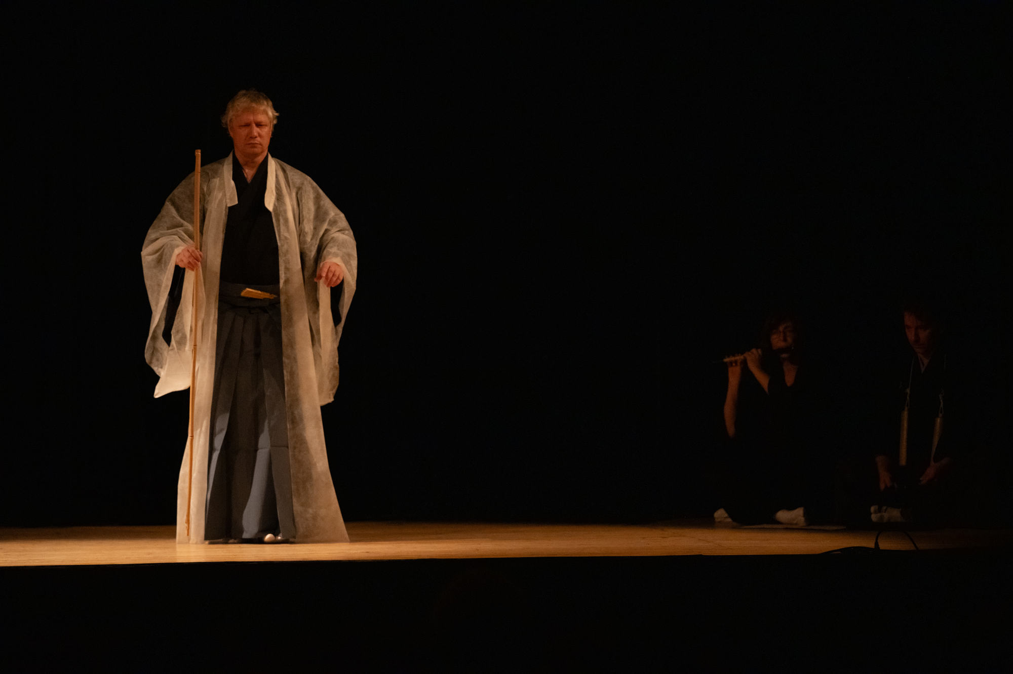 20251011 TN SNJ Igor Dostálek foto Radovan Stoklasa 001w