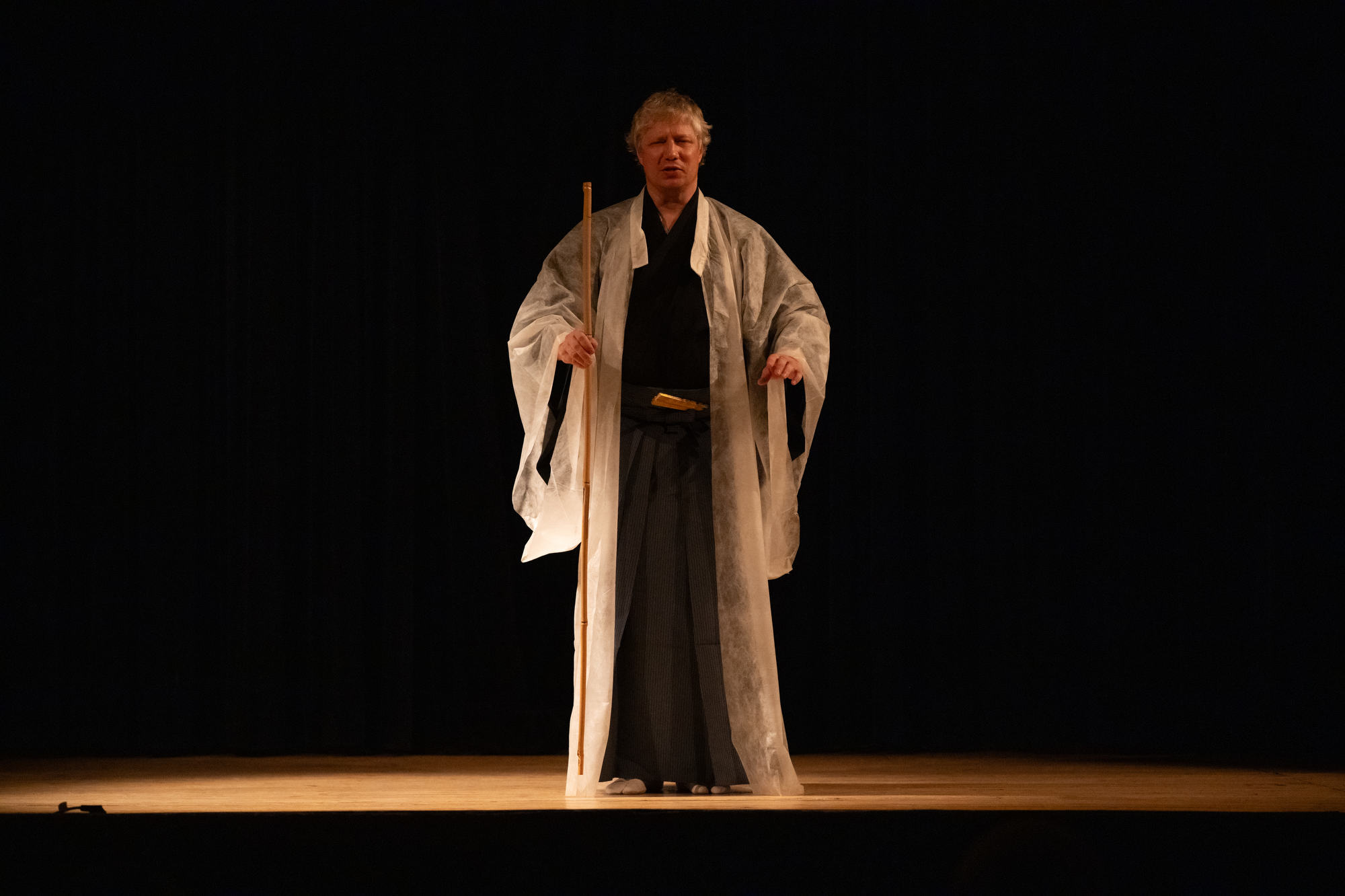 20251011 TN SNJ Igor Dostálek foto Radovan Stoklasa 002w