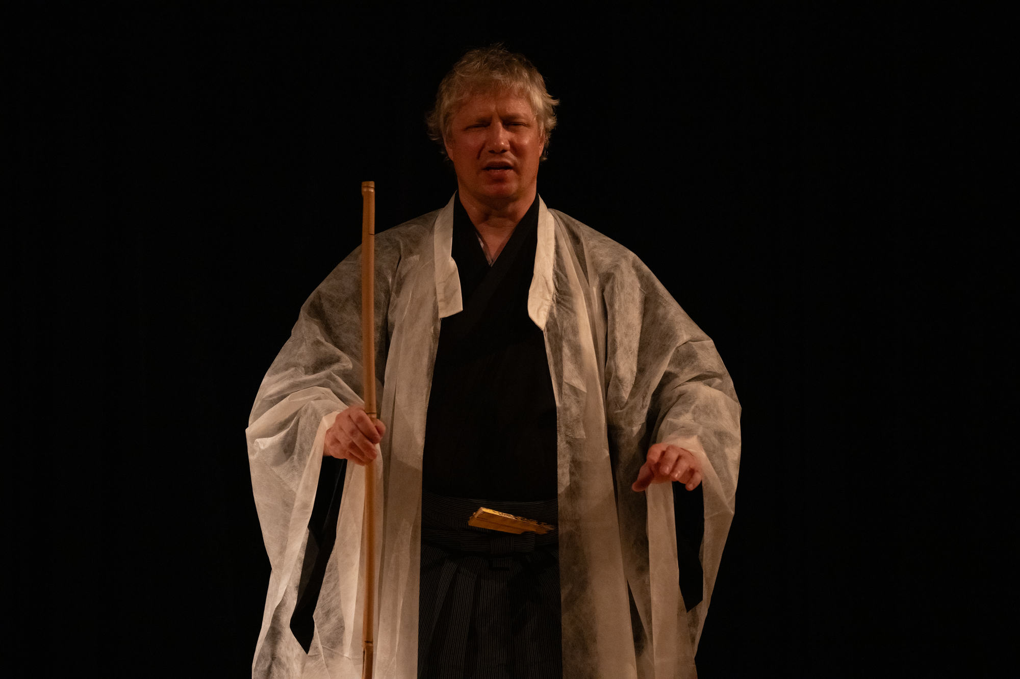 20251011 TN SNJ Igor Dostálek foto Radovan Stoklasa 003w