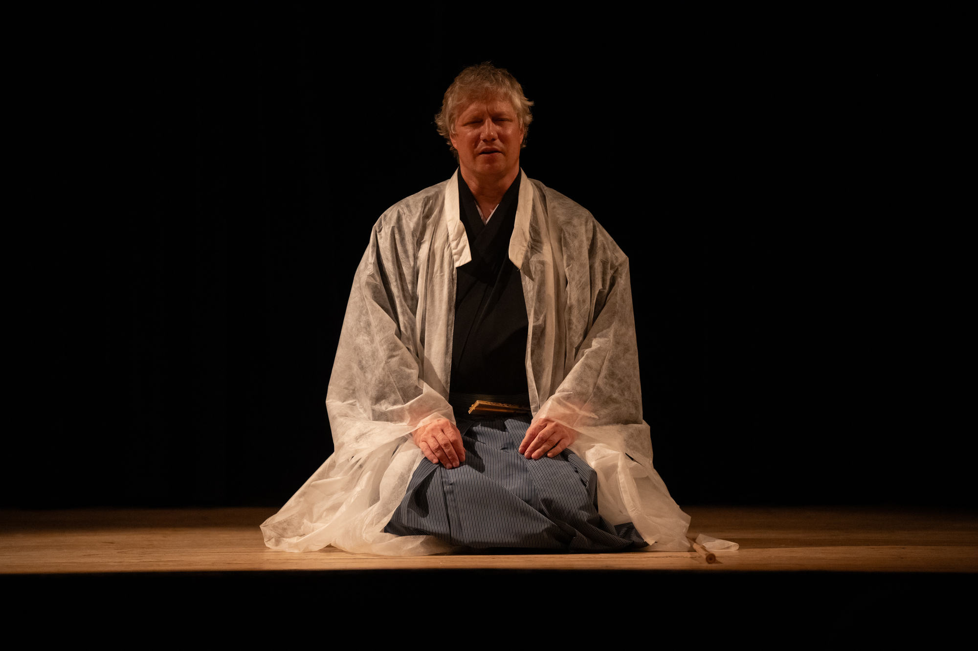 20251011 TN SNJ Igor Dostálek foto Radovan Stoklasa 004w