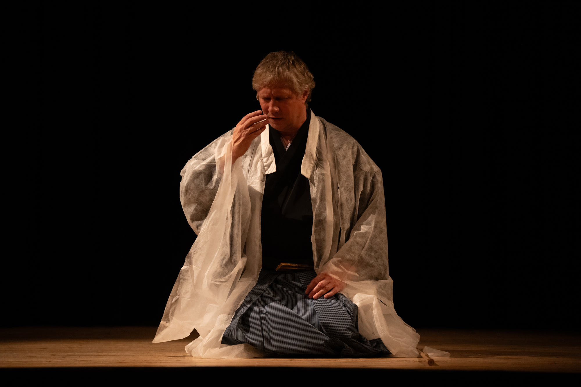 20251011 TN SNJ Igor Dostálek foto Radovan Stoklasa 005w