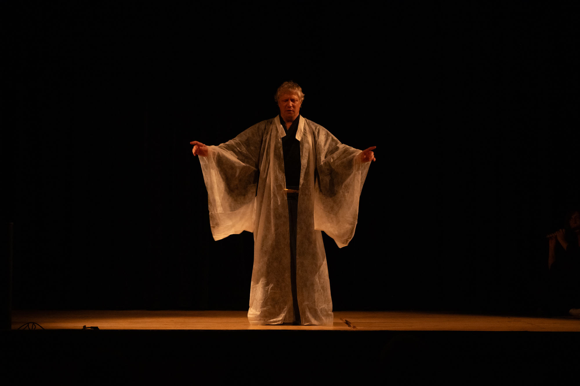 20251011 TN SNJ Igor Dostálek foto Radovan Stoklasa 006w