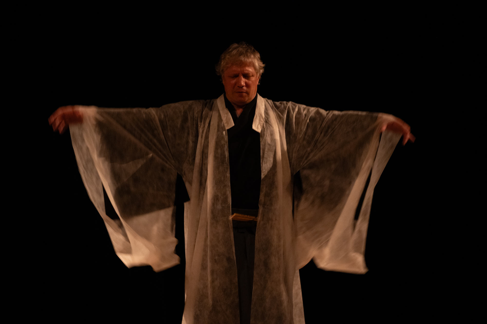 20251011 TN SNJ Igor Dostálek foto Radovan Stoklasa 007w