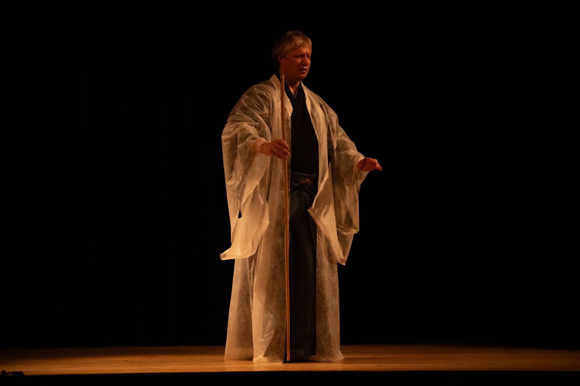 20251011 TN SNJ Igor Dostálek foto Radovan Stoklasa 008w