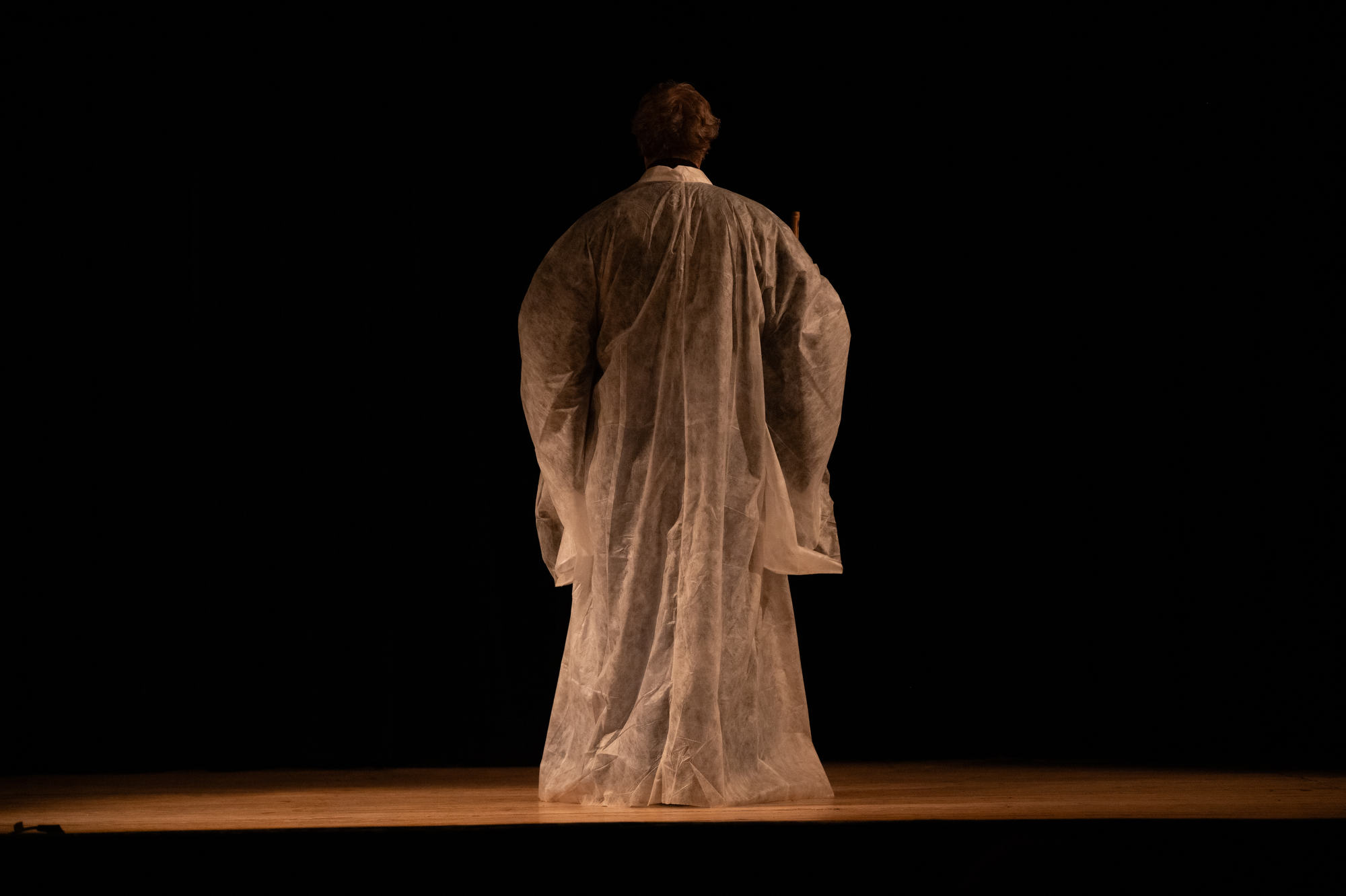 20251011 TN SNJ Igor Dostálek foto Radovan Stoklasa 009w