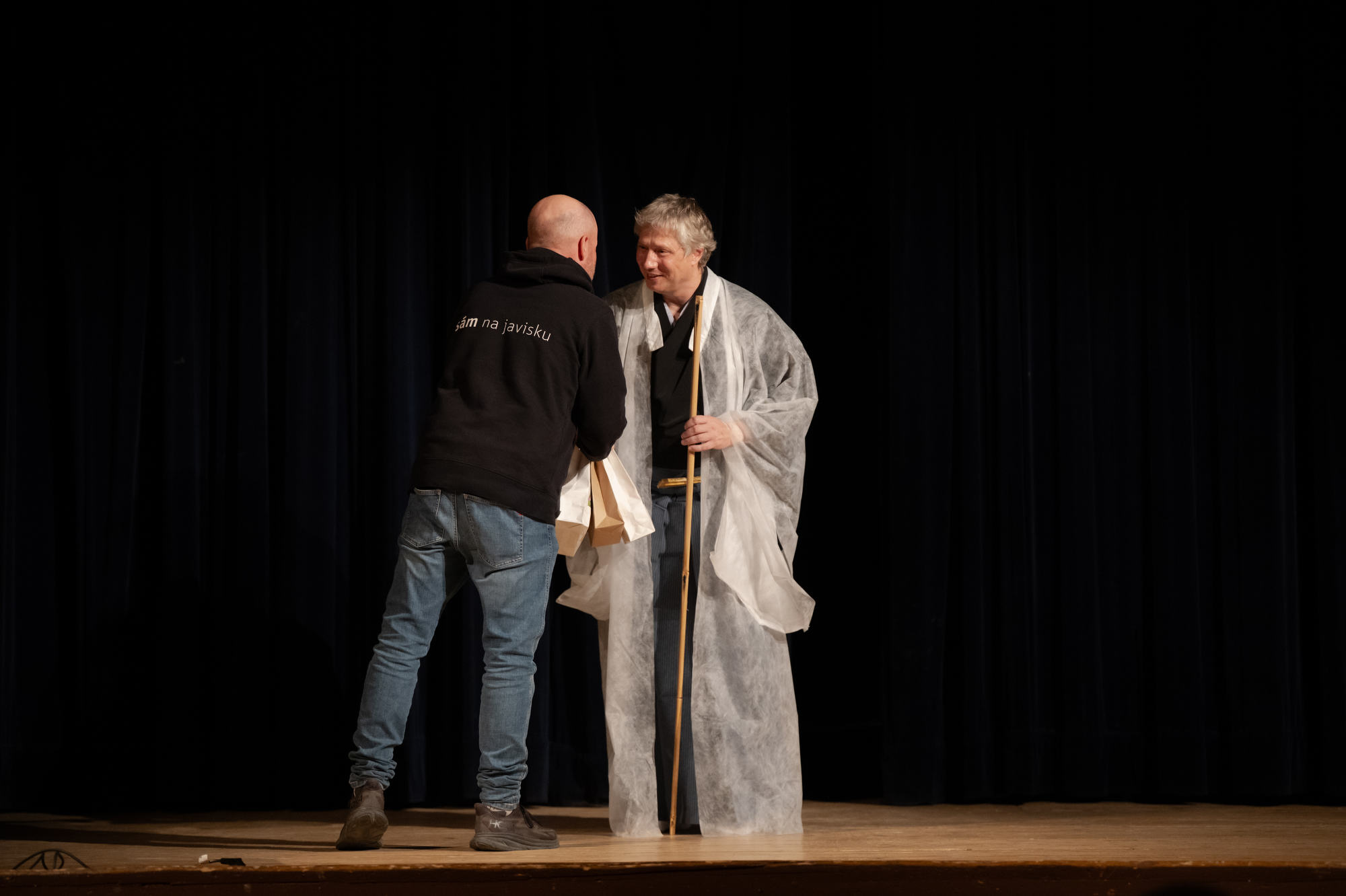 20251011 TN SNJ Igor Dostálek foto Radovan Stoklasa 010w