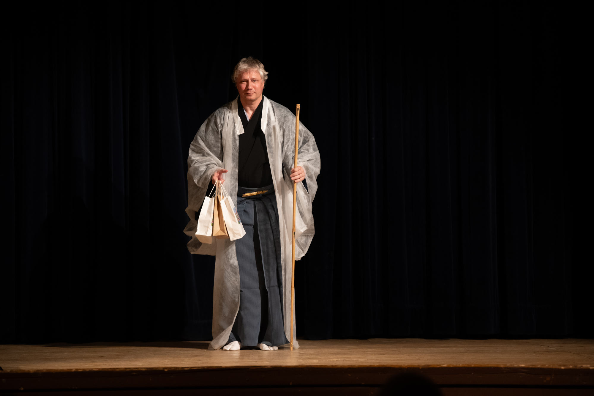 20251011 TN SNJ Igor Dostálek foto Radovan Stoklasa 011w