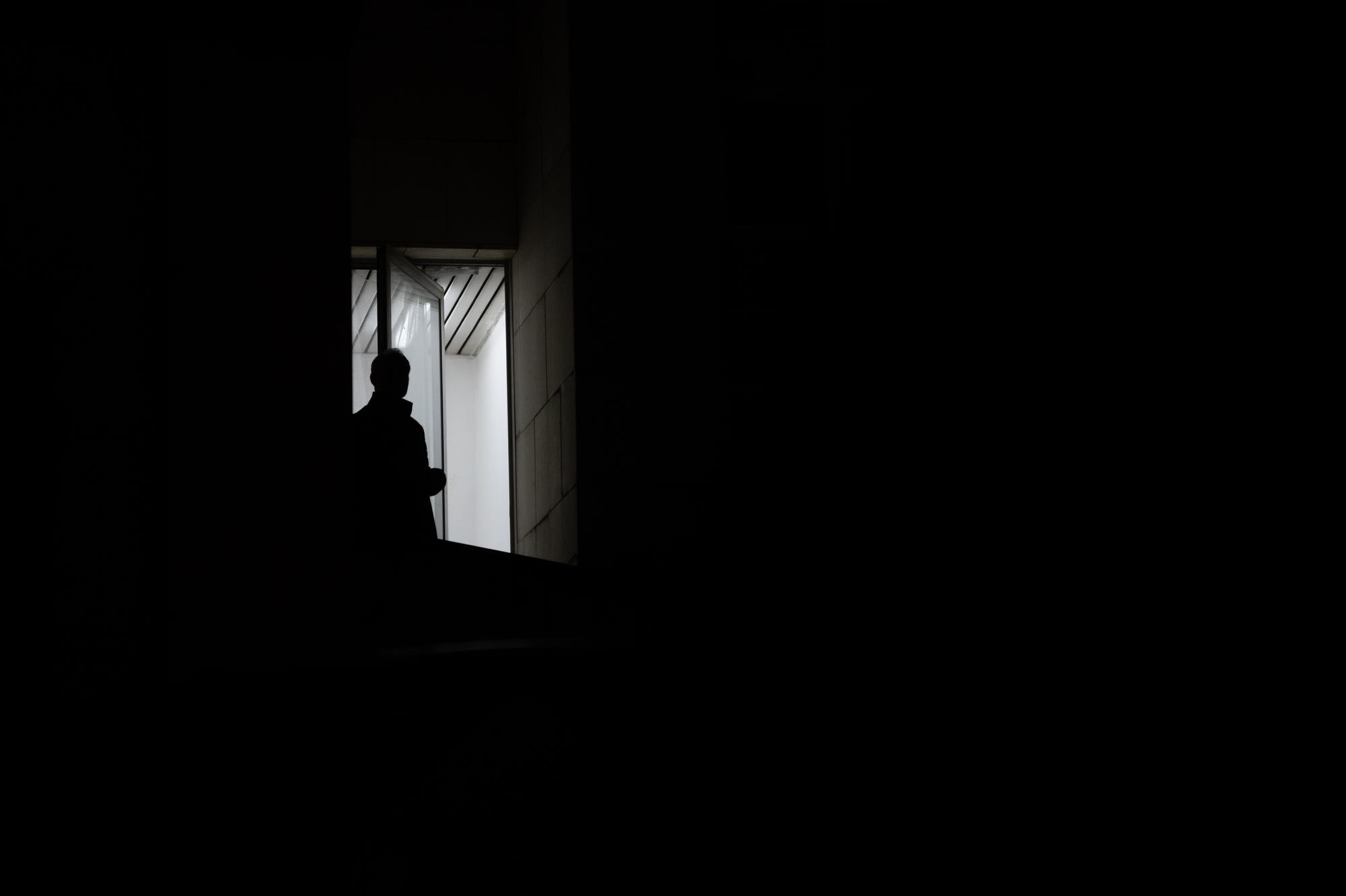 20251012 TN SNJ Ivan Trojan foto Radovan Stoklasa 001w