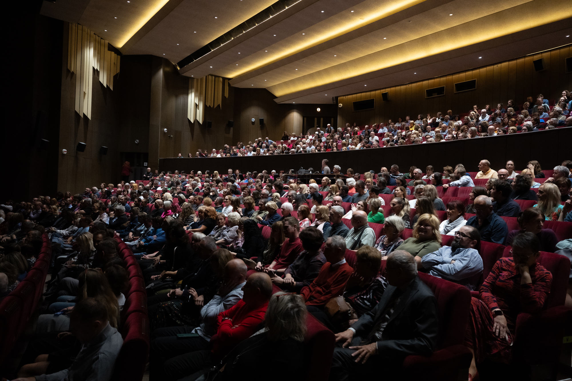 20251012 TN SNJ Ivan Trojan foto Radovan Stoklasa 002w