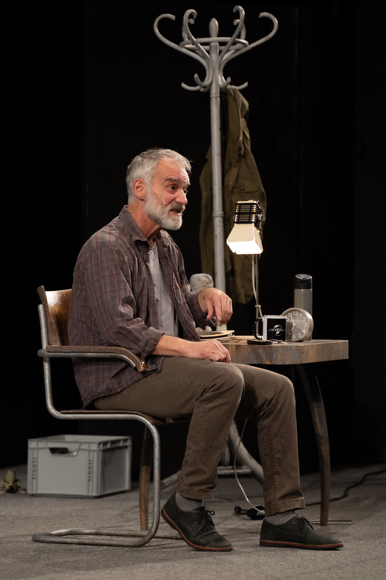 20251012 TN SNJ Ivan Trojan foto Radovan Stoklasa 004w