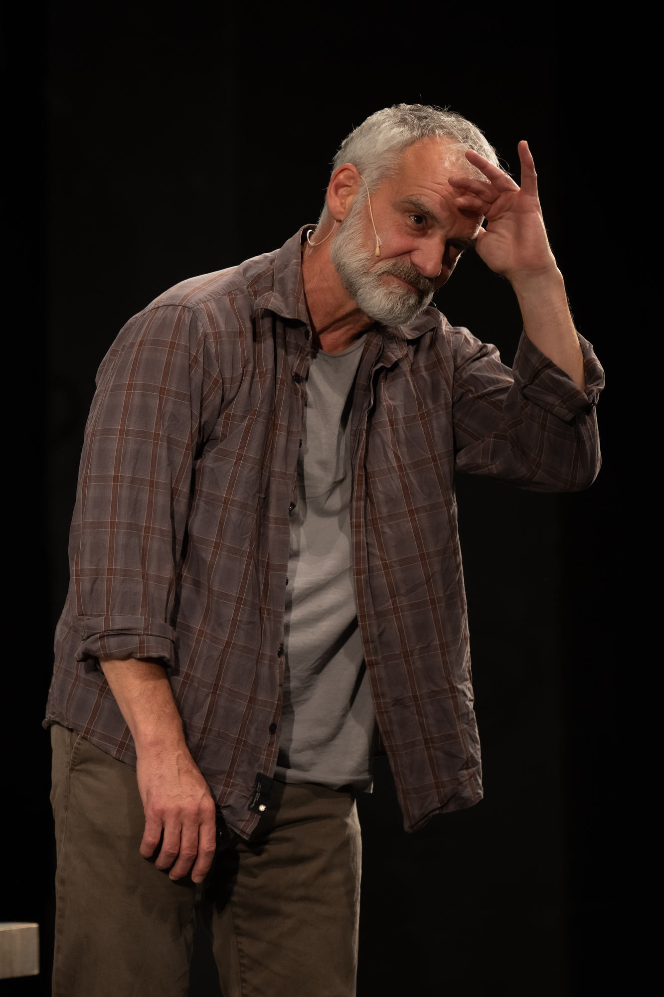 20251012 TN SNJ Ivan Trojan foto Radovan Stoklasa 006w