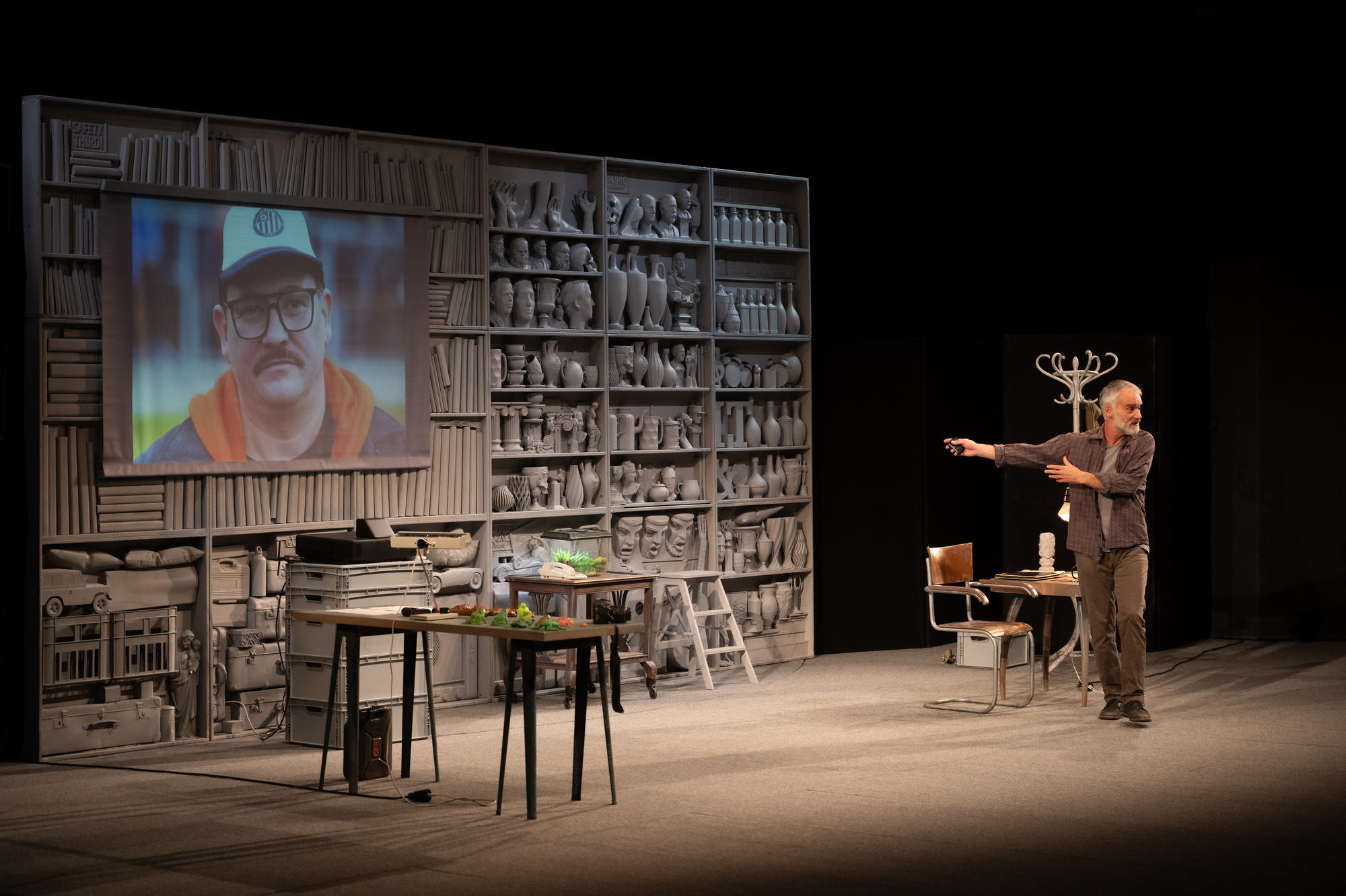 20251012 TN SNJ Ivan Trojan foto Radovan Stoklasa 007w