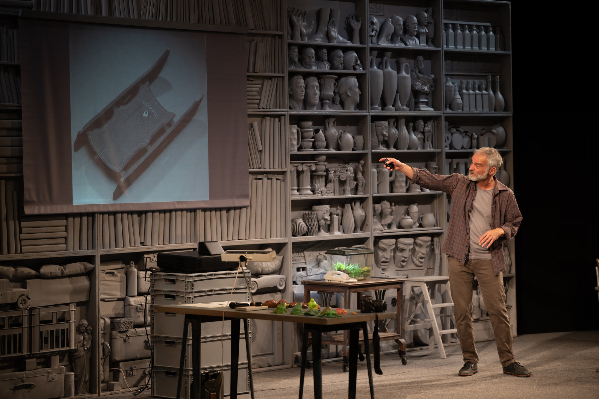 20251012 TN SNJ Ivan Trojan foto Radovan Stoklasa 008w