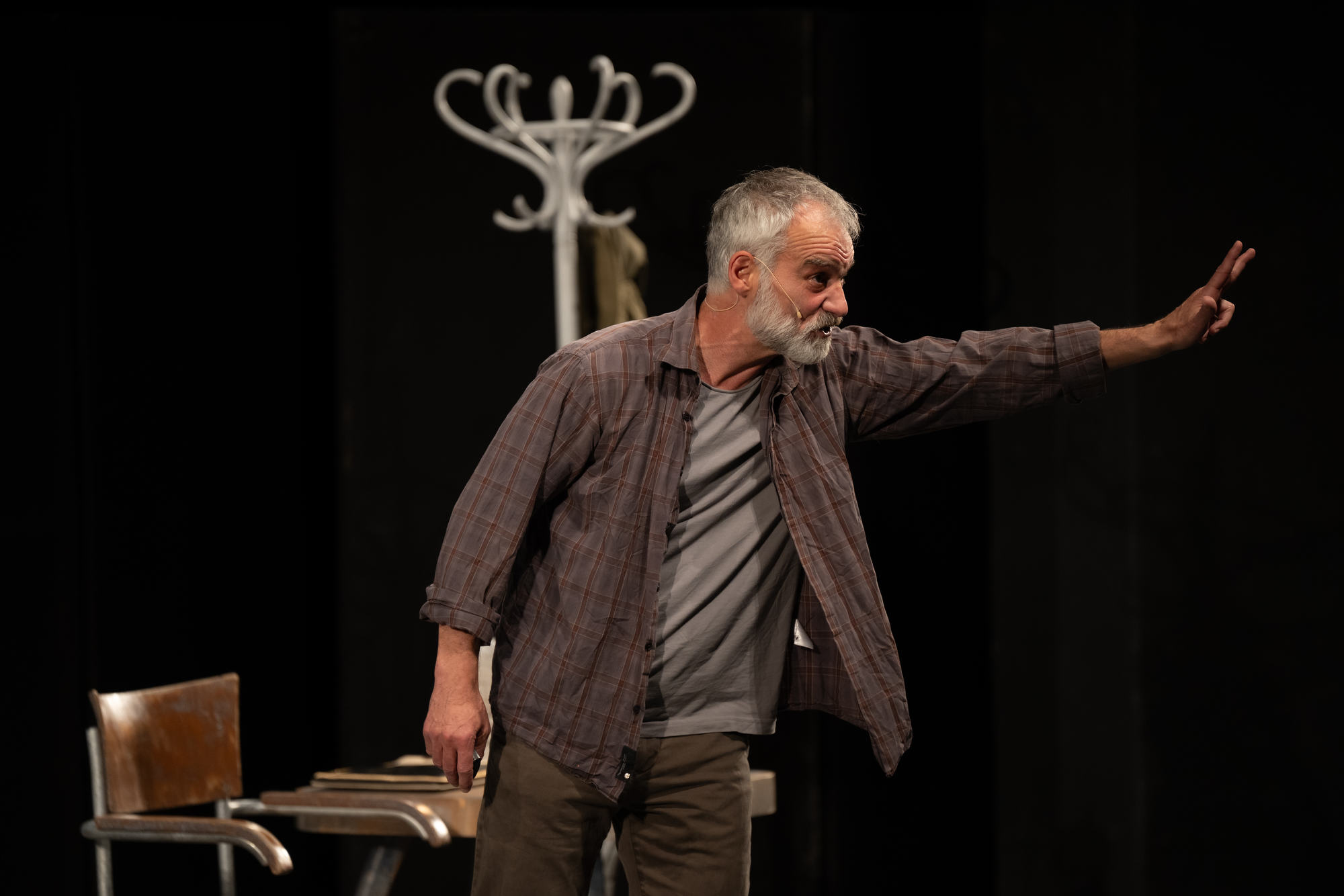 20251012 TN SNJ Ivan Trojan foto Radovan Stoklasa 009w