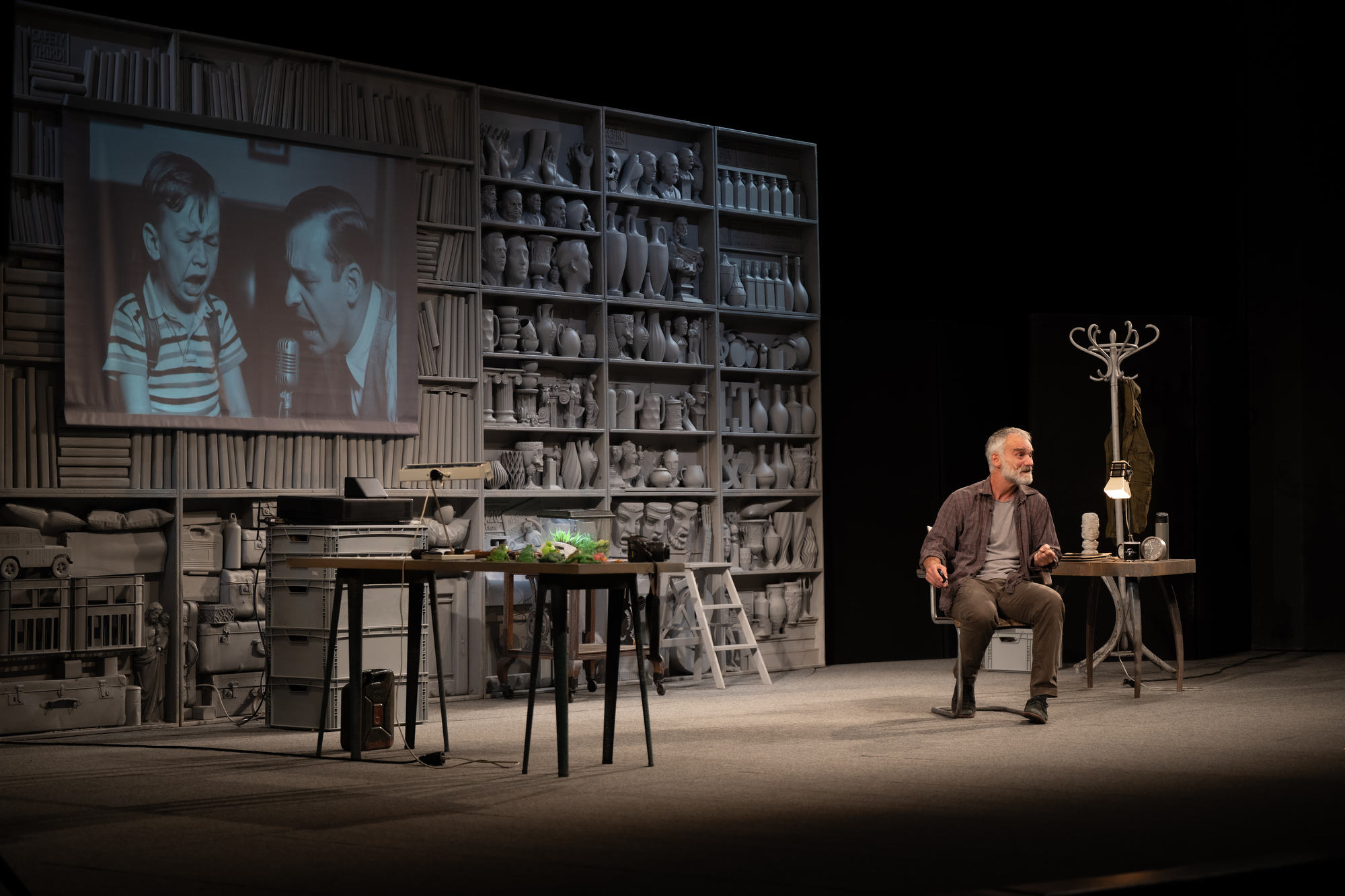 20251012 TN SNJ Ivan Trojan foto Radovan Stoklasa 011w