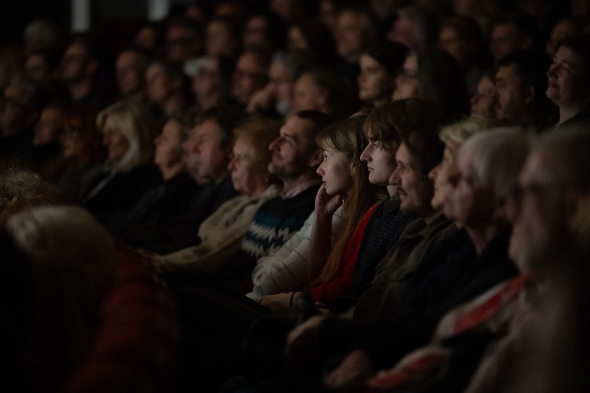 20251012 TN SNJ Ivan Trojan foto Radovan Stoklasa 012w