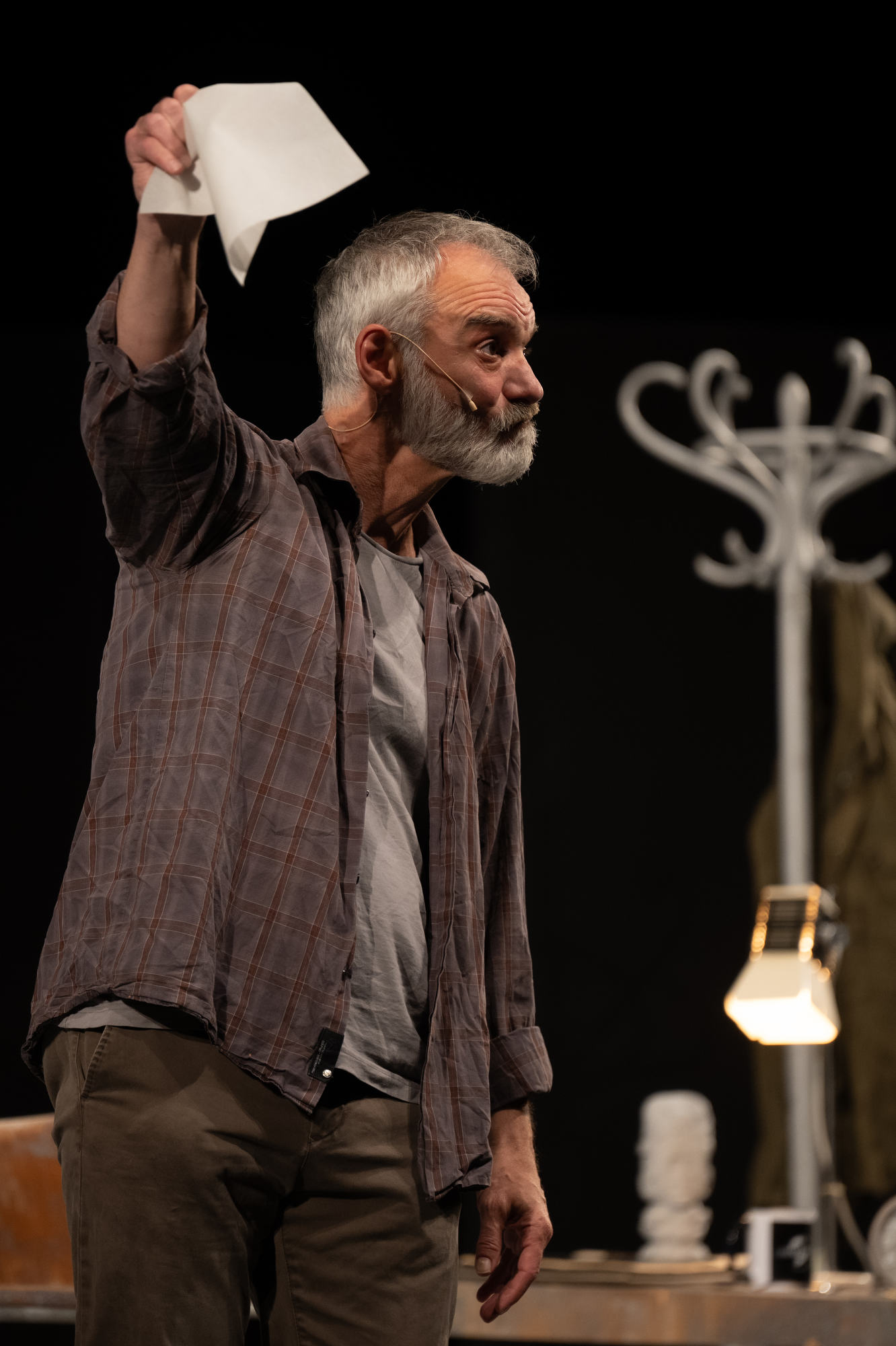 20251012 TN SNJ Ivan Trojan foto Radovan Stoklasa 014w