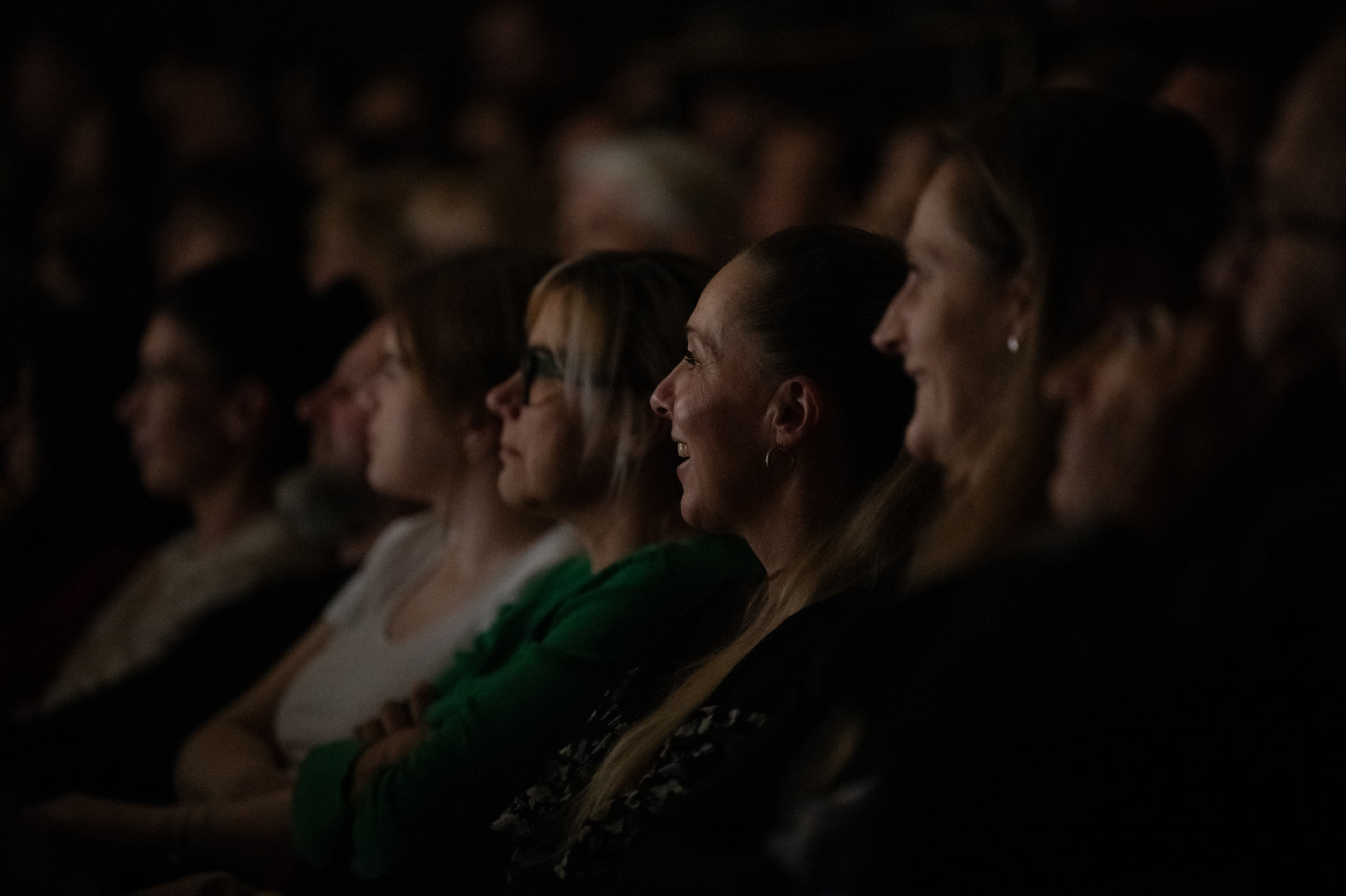 20251012 TN SNJ Ivan Trojan foto Radovan Stoklasa 015w