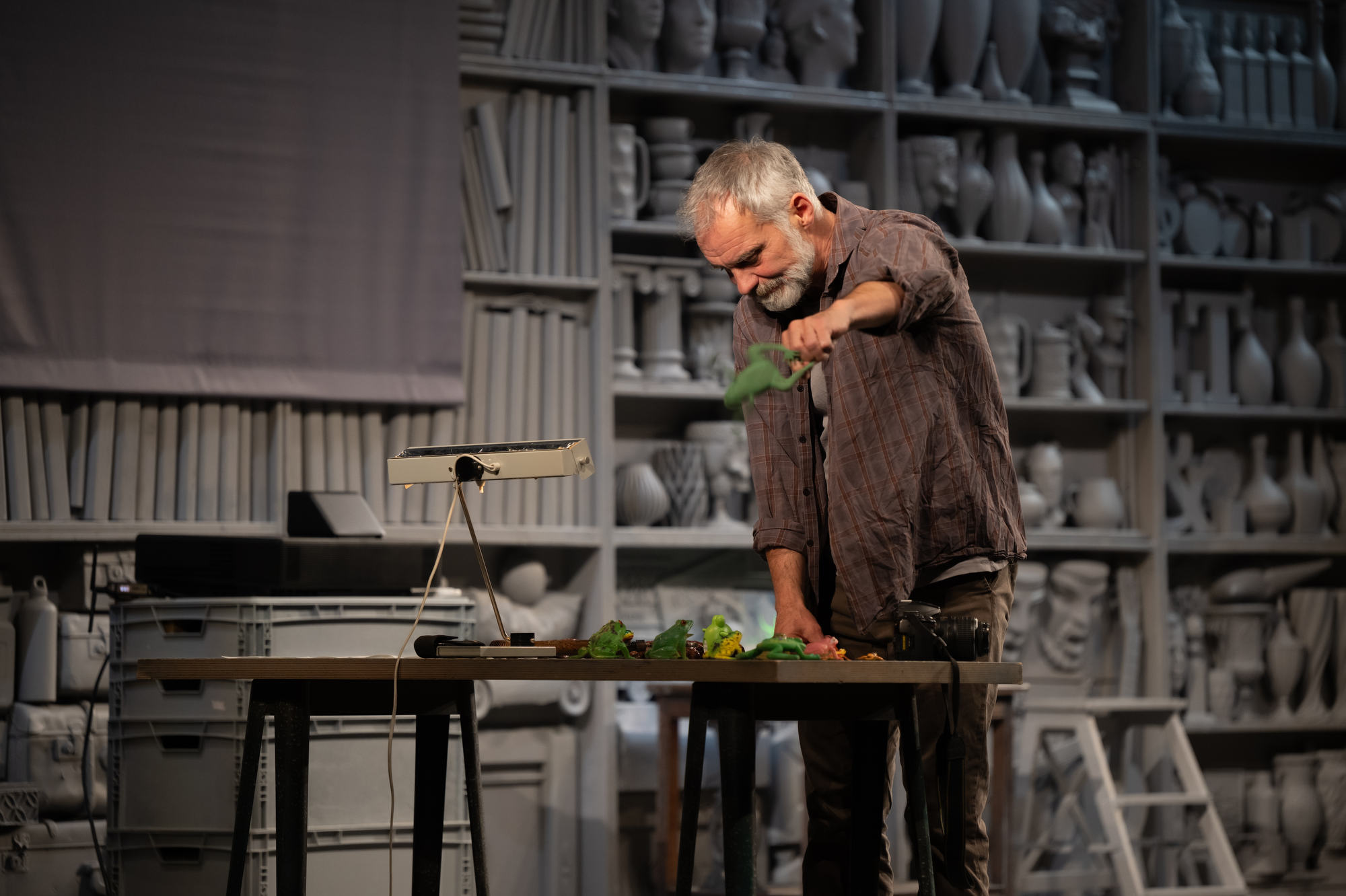 20251012 TN SNJ Ivan Trojan foto Radovan Stoklasa 017w