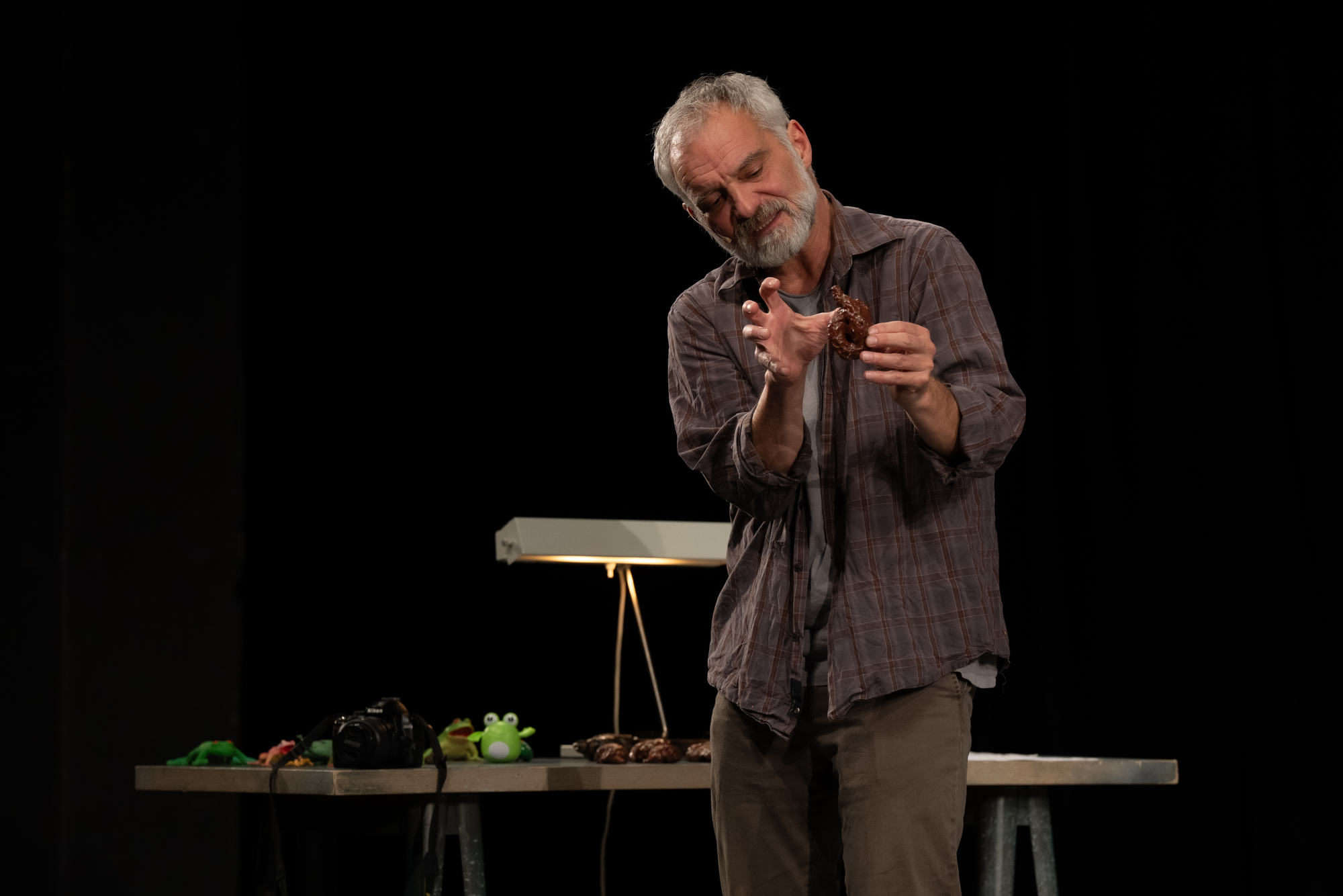 20251012 TN SNJ Ivan Trojan foto Radovan Stoklasa 023w